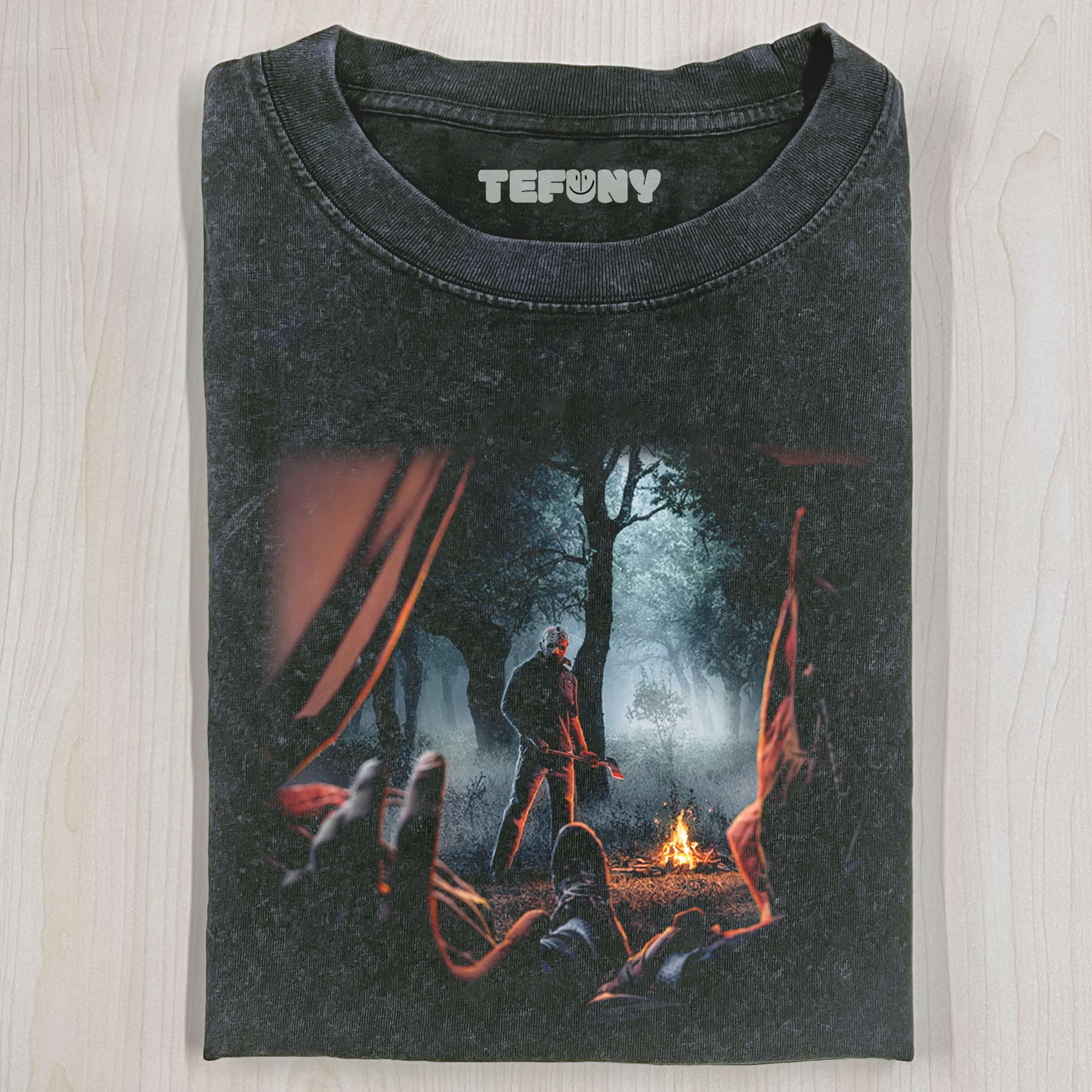 THE_TERRIBLE_JASON_VOORHEES_T-SHIRT