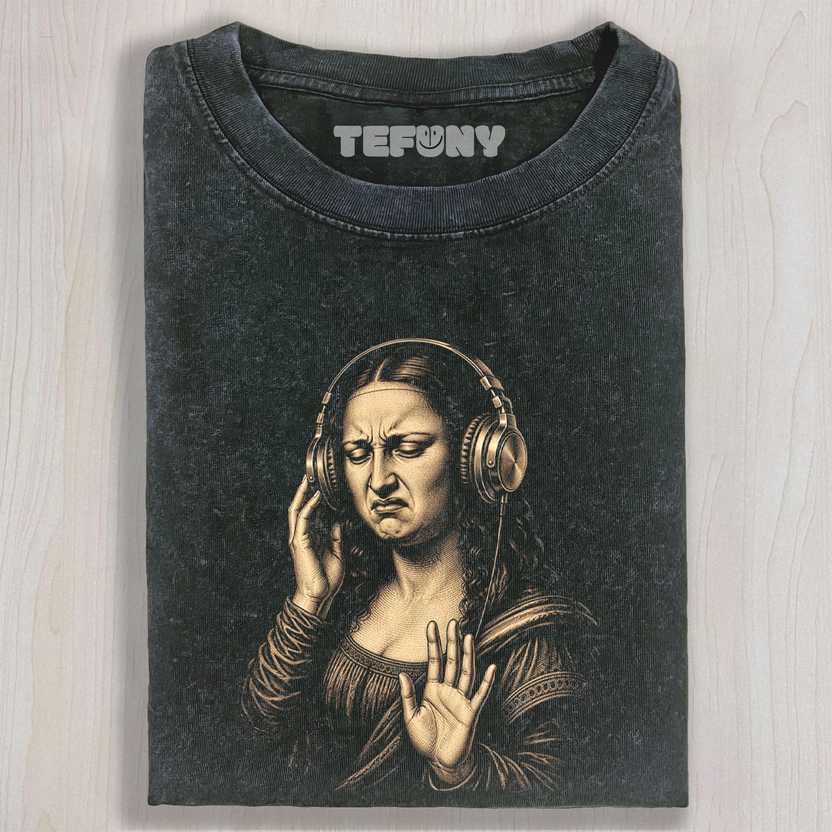 THIS IS WHAT A REAL DJ IS LIKE V8 UNISEX TEE, TANK TOP, LAYERED LS, SWEATSHIRT & HOODIE