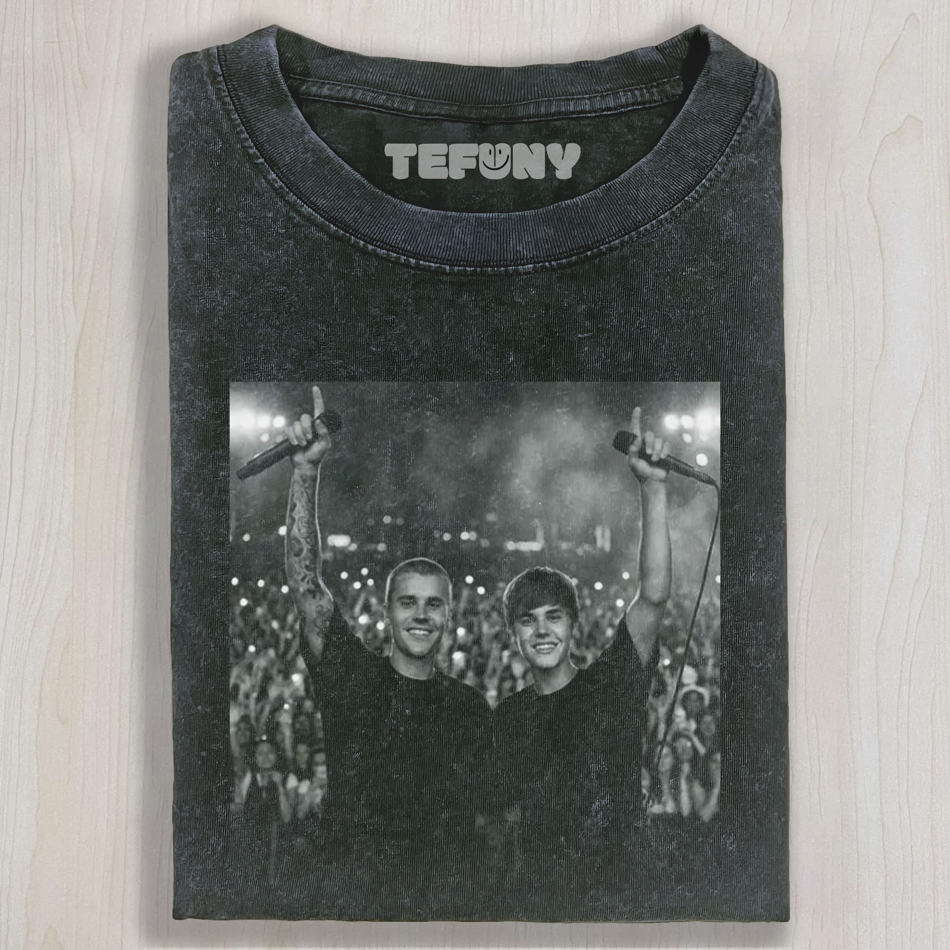 TIME CROSS UNISEX TEE, TANK TOP, LAYERED LS, SWEATSHIRT & HOODIE