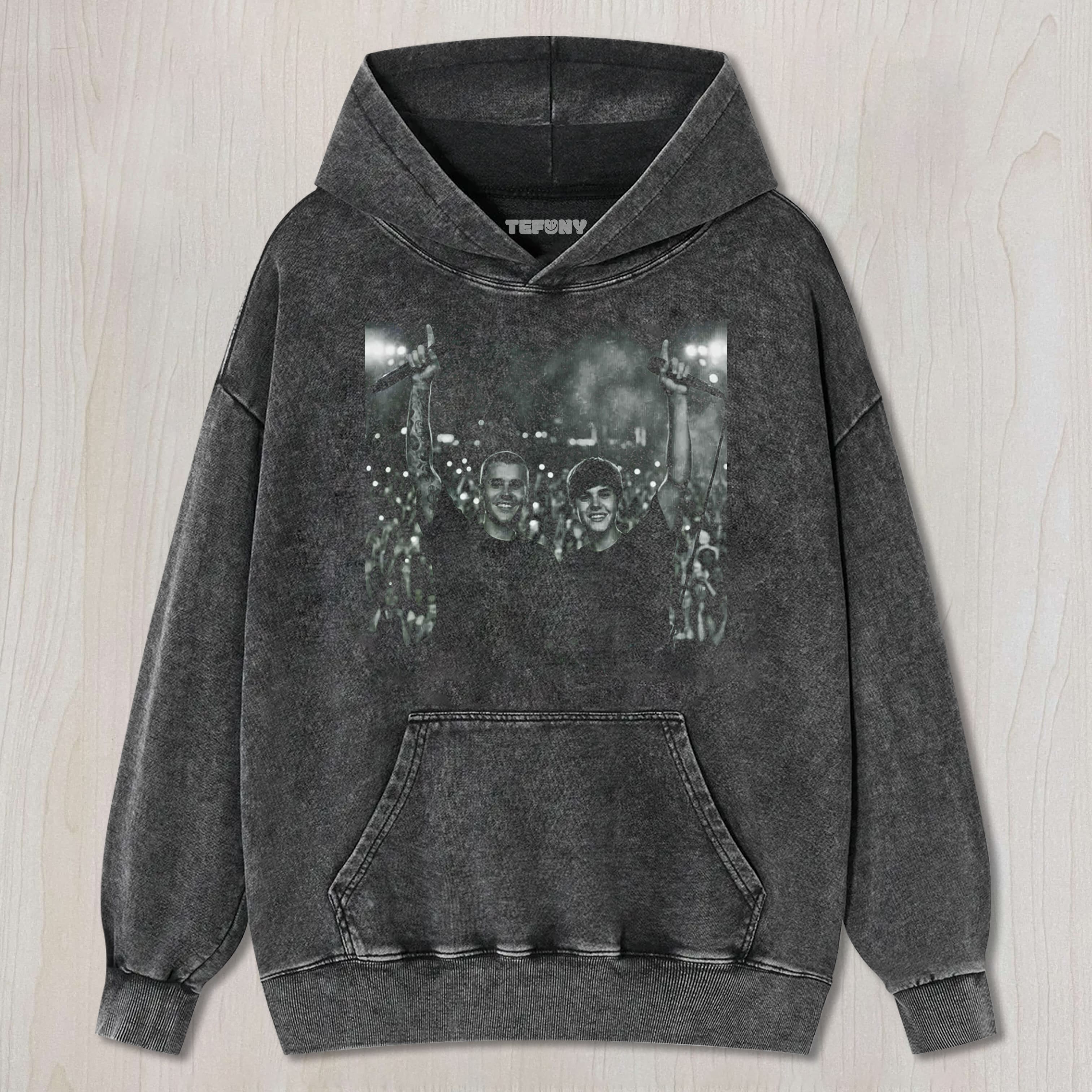 TIME CROSS UNISEX TEE, TANK TOP, LAYERED LS, SWEATSHIRT & HOODIE