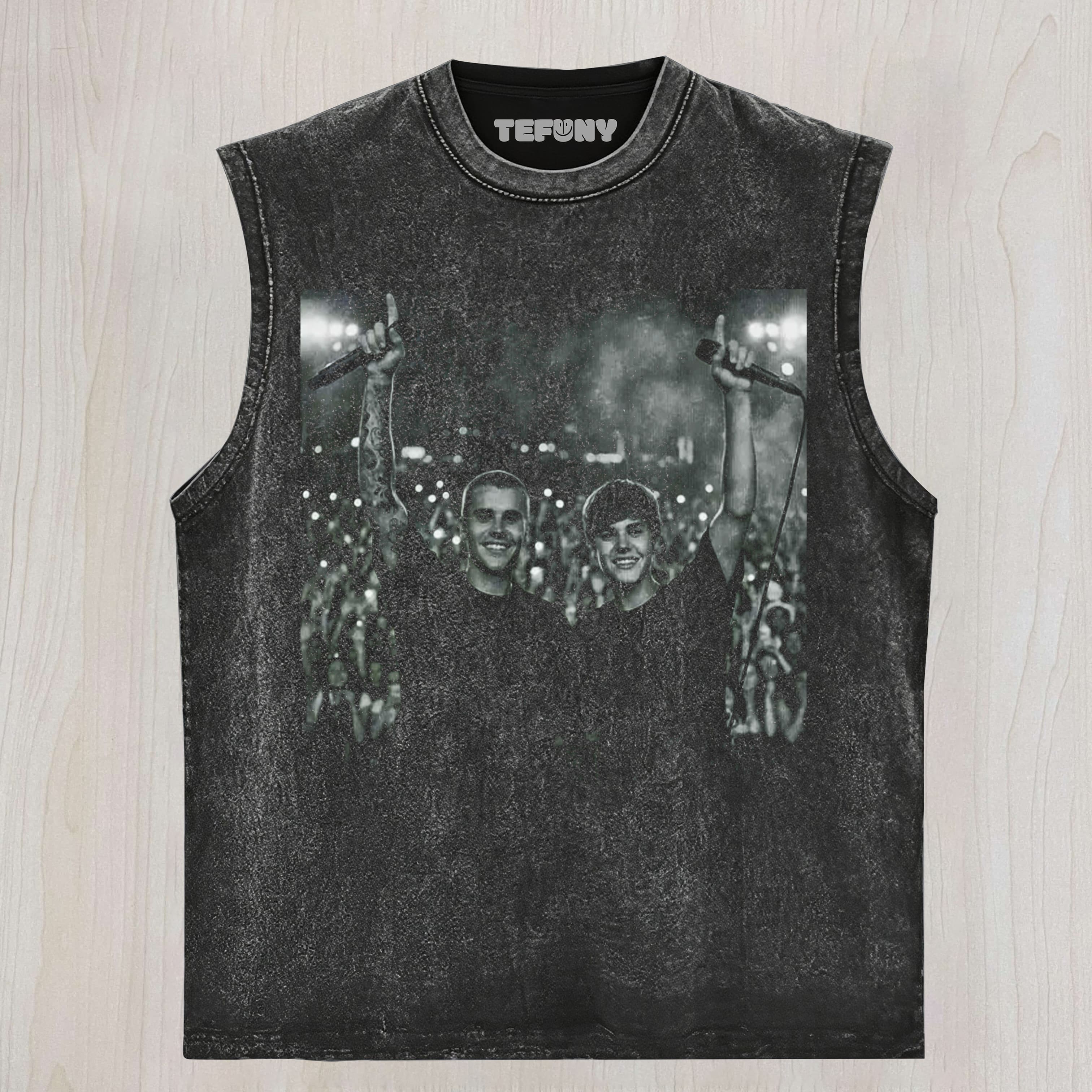 TIME CROSS UNISEX TEE, TANK TOP, LAYERED LS, SWEATSHIRT & HOODIE