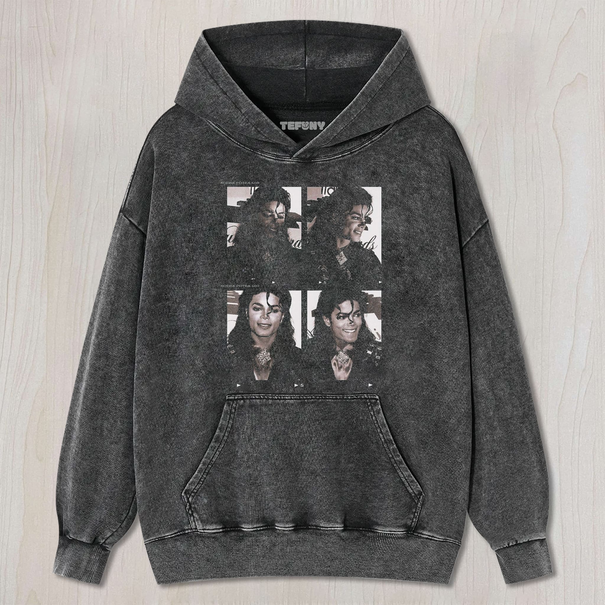TIME SLICE FOUR FILM MOMENTS UNISEX TEE, TANK TOP, LAYERED LS, SWEATSHIRT & HOODIE