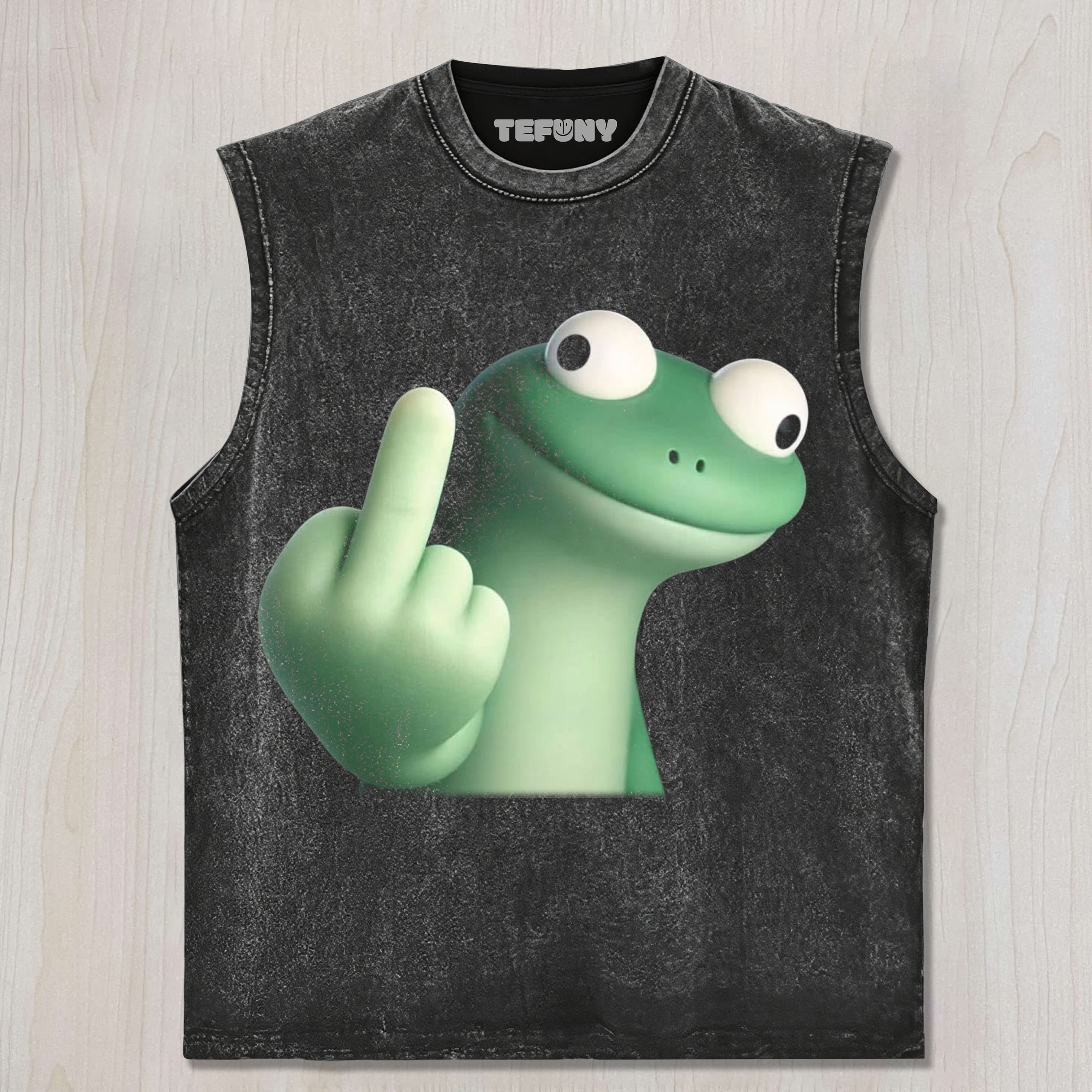 TOM LIZARD MF UNISEX TEE, TANK TOP, LAYERED LS, SWEATSHIRT & HOODIE