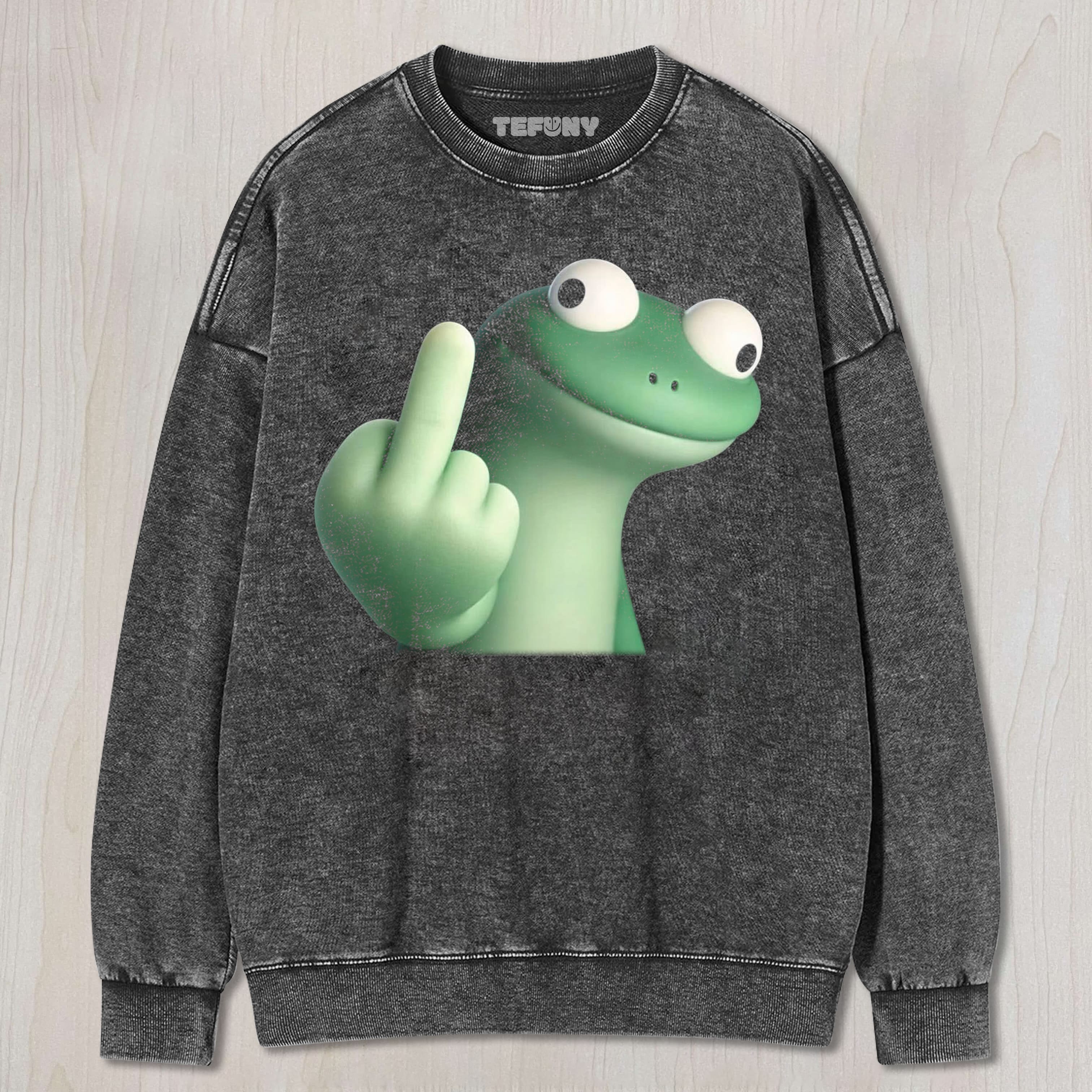 TOM LIZARD MF UNISEX TEE, TANK TOP, LAYERED LS, SWEATSHIRT & HOODIE