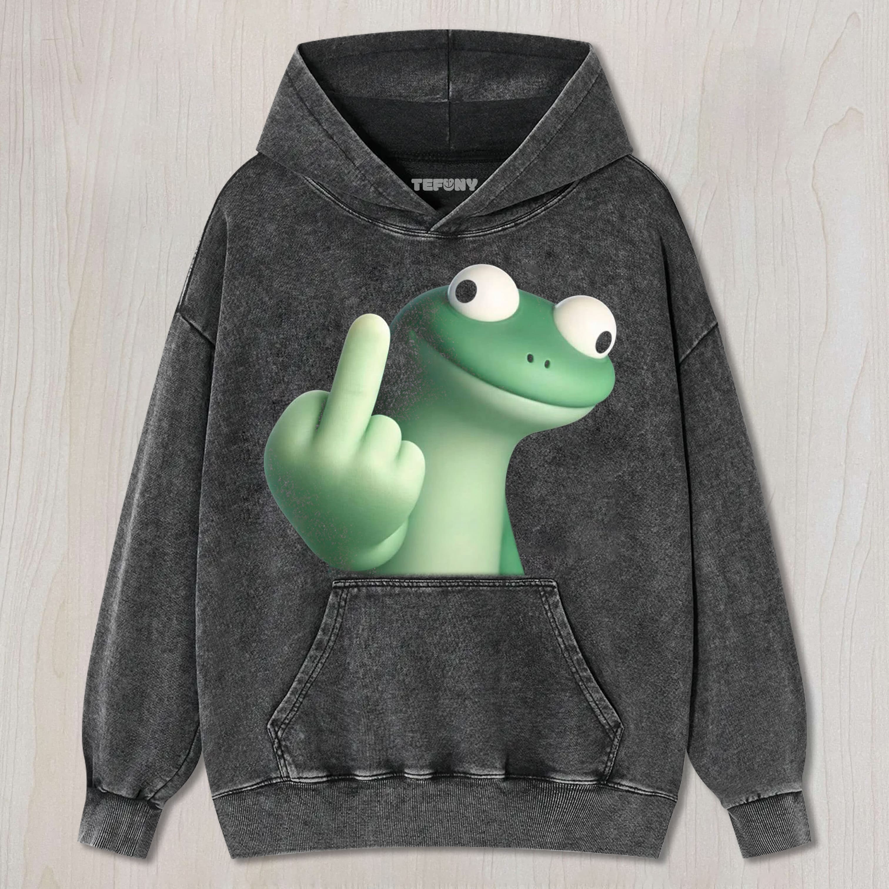 TOM LIZARD MF UNISEX TEE, TANK TOP, LAYERED LS, SWEATSHIRT & HOODIE
