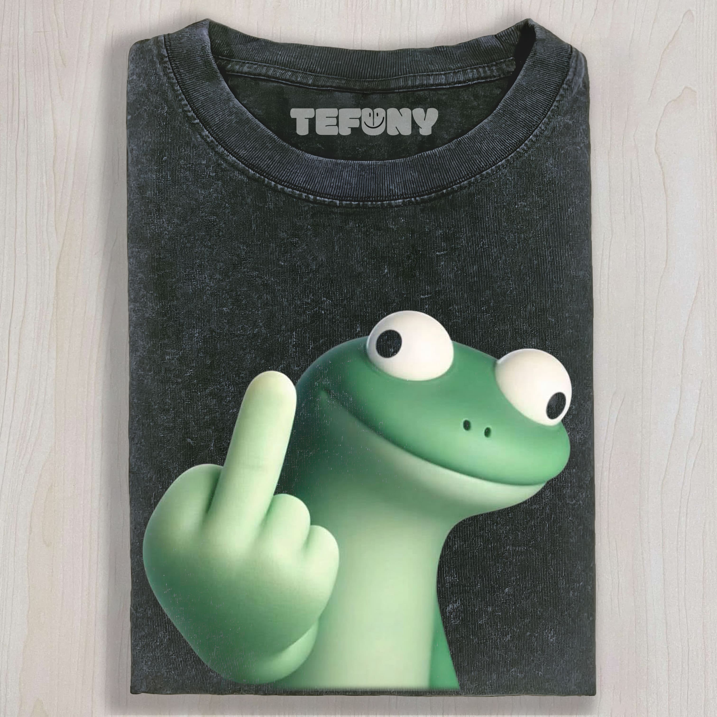 TOM LIZARD MF UNISEX TEE, TANK TOP, LAYERED LS, SWEATSHIRT & HOODIE