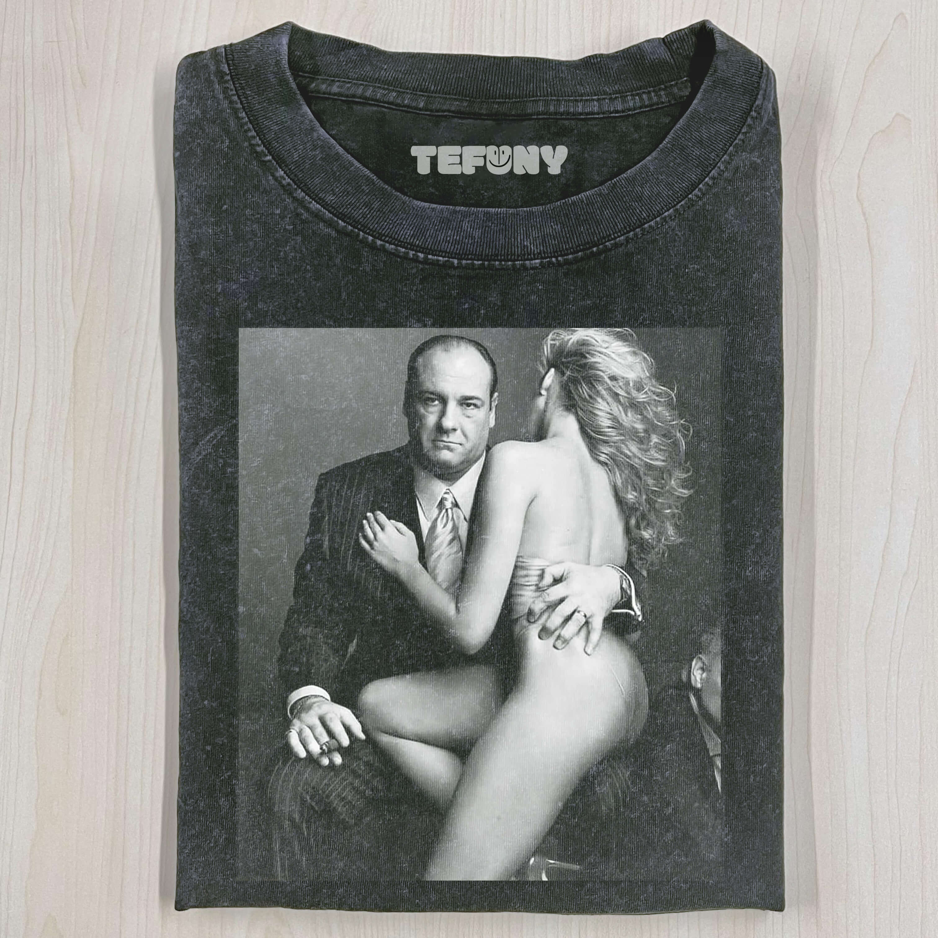 TONY_SOPRANO_CE_T-SHIRT