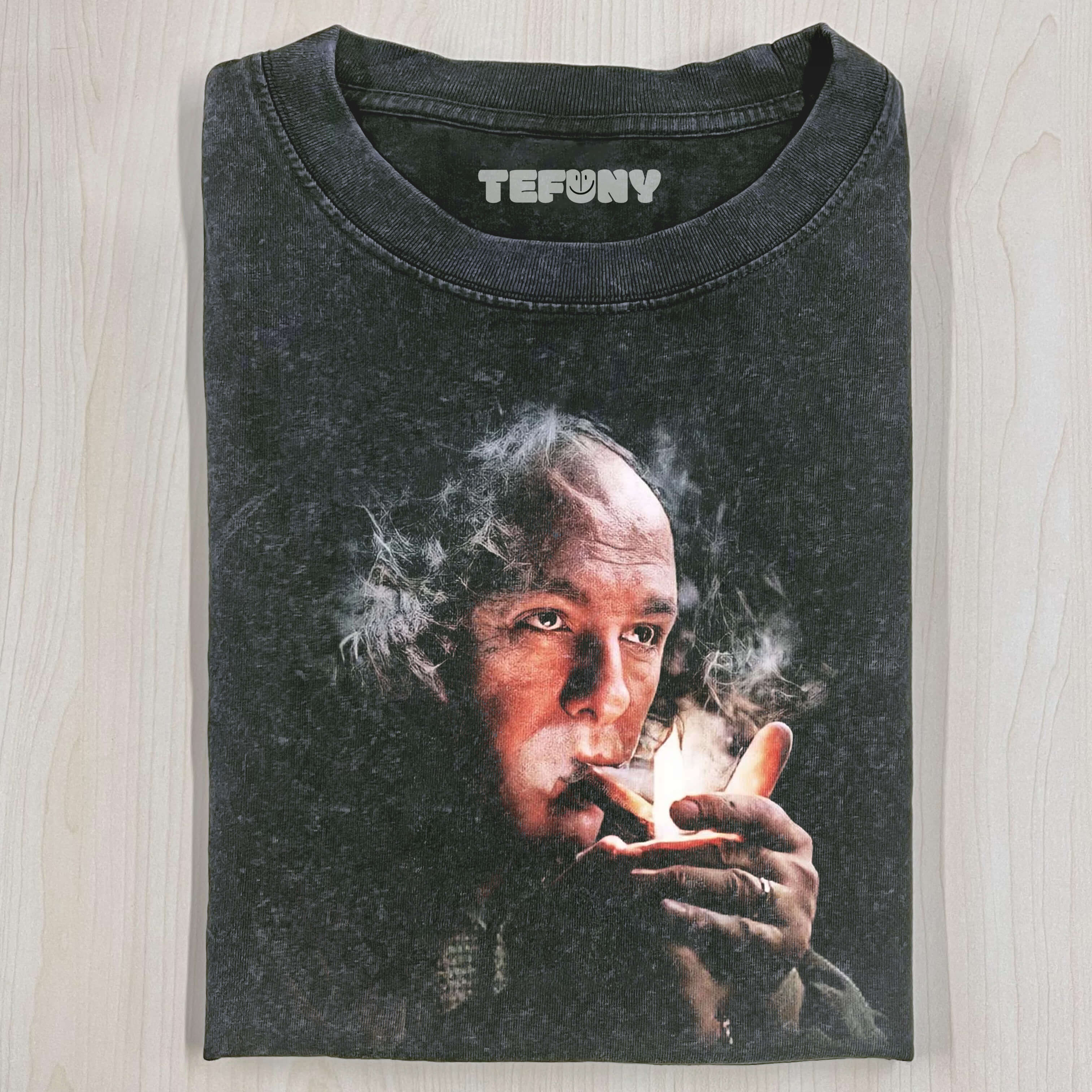 TONY SOPRANO T-SHIRT