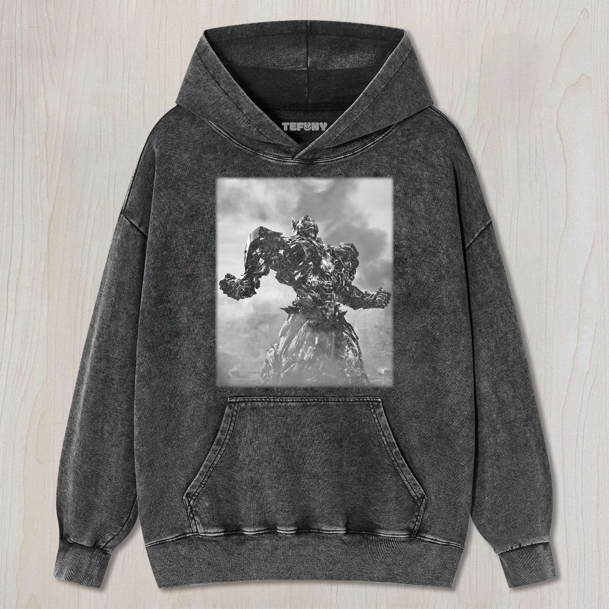 TRANSFORMERS V1 UNISEX TEE, TANK TOP, LAYERED LS, SWEATSHIRT & HOODIE