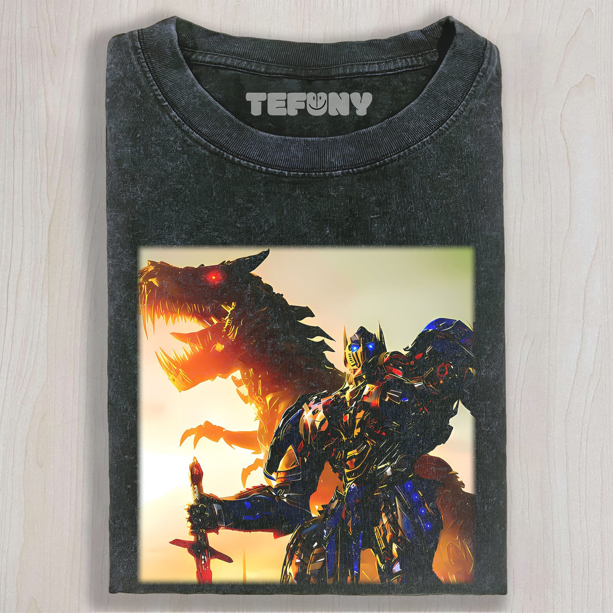 TRANSFORMERS V2 UNISEX TEE, TANK TOP, LAYERED LS, SWEATSHIRT & HOODIE