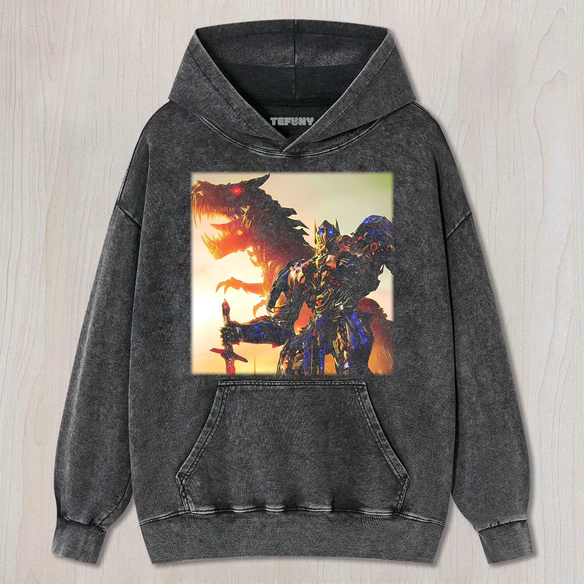 TRANSFORMERS V2 UNISEX TEE, TANK TOP, LAYERED LS, SWEATSHIRT & HOODIE