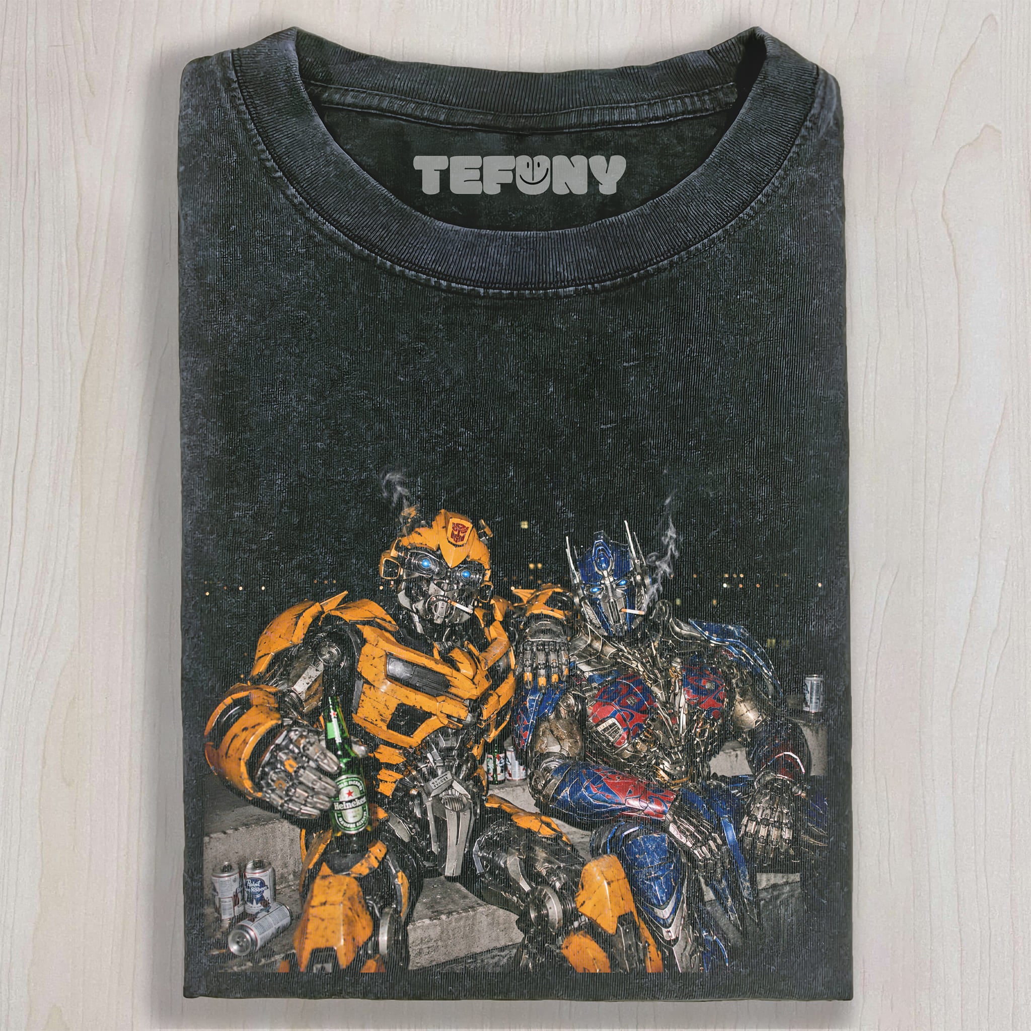 TRANSFORMERS V3 UNISEX TEE, TANK TOP, LAYERED LS, SWEATSHIRT & HOODIE