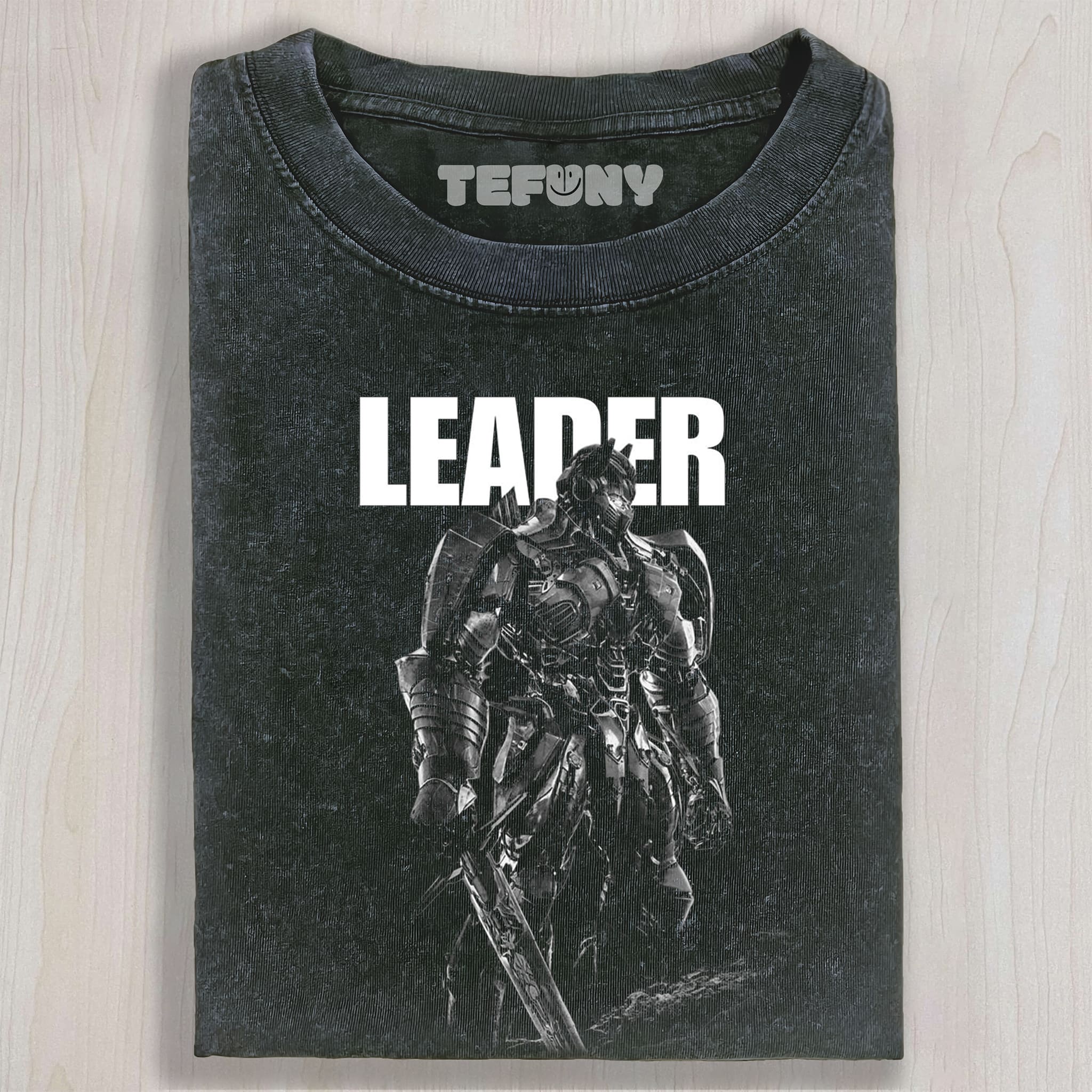 TRANSFORMERS V5 UNISEX TEE, TANK TOP, LAYERED LS, SWEATSHIRT & HOODIE