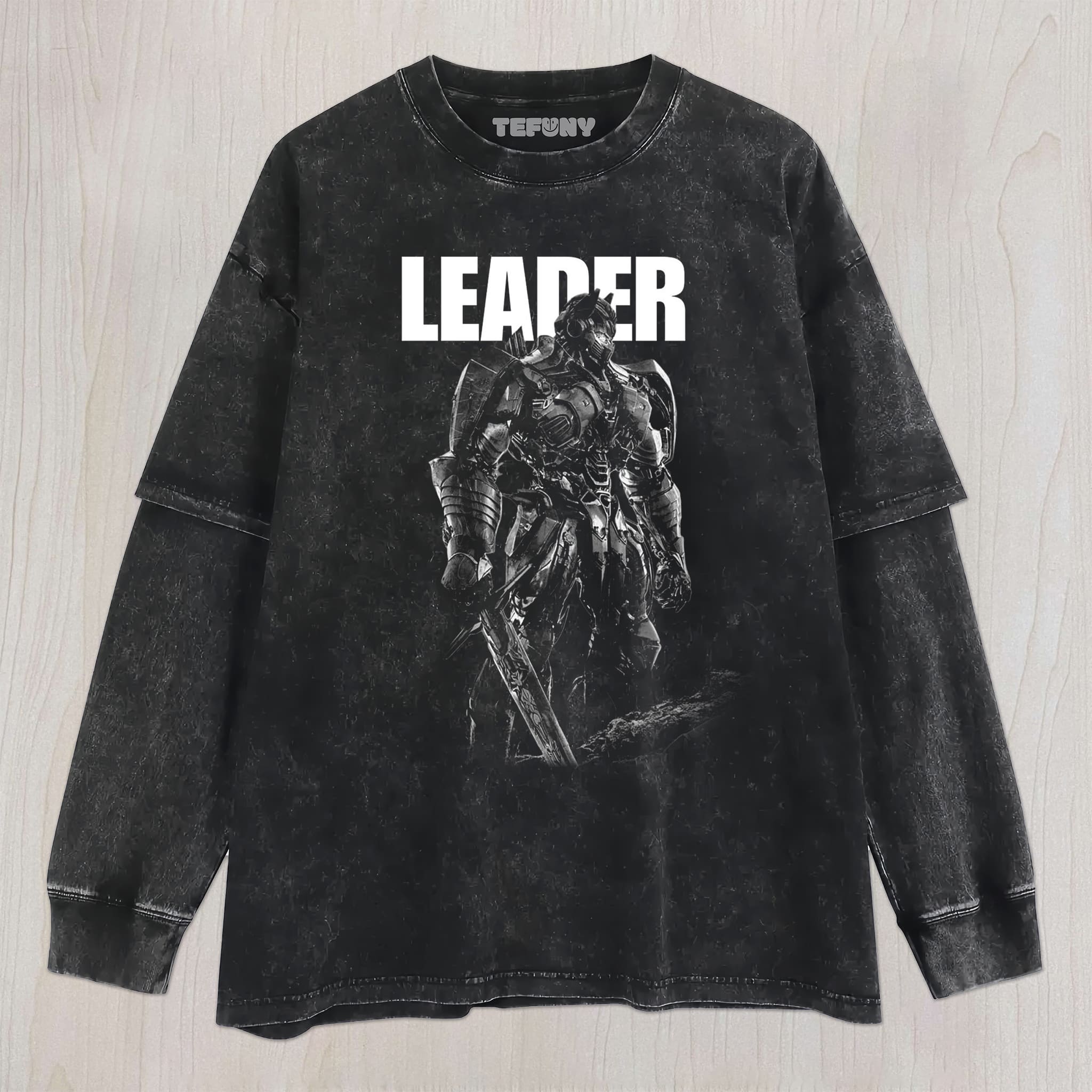 TRANSFORMERS V5 UNISEX TEE, TANK TOP, LAYERED LS, SWEATSHIRT & HOODIE