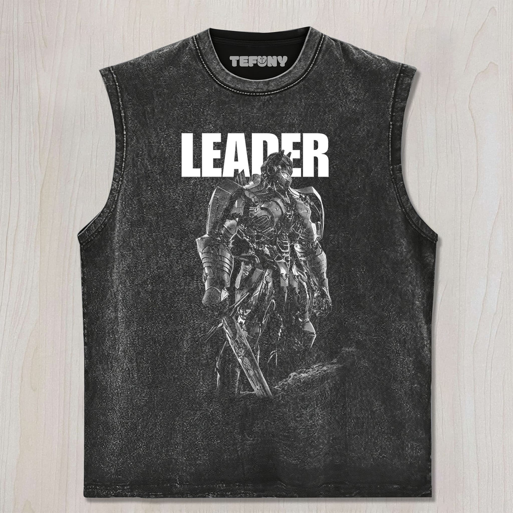 TRANSFORMERS V5 UNISEX TEE, TANK TOP, LAYERED LS, SWEATSHIRT & HOODIE