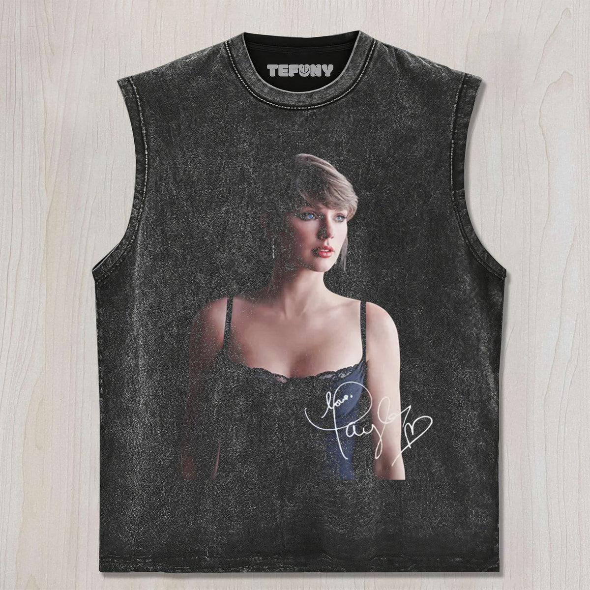 TS V1 UNISEX TEE, TANK TOP, LAYERED LS, SWEATSHIRT & HOODIE