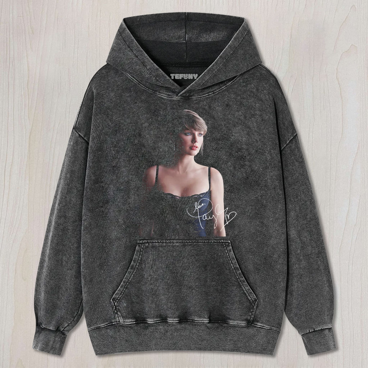 TS V1 UNISEX TEE, TANK TOP, LAYERED LS, SWEATSHIRT & HOODIE