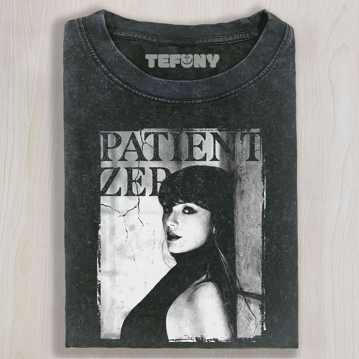 TS V3 UNISEX TEE, TANK TOP, LAYERED LS, SWEATSHIRT & HOODIE