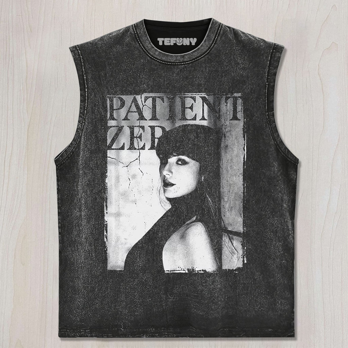 TS V3 UNISEX TEE, TANK TOP, LAYERED LS, SWEATSHIRT & HOODIE