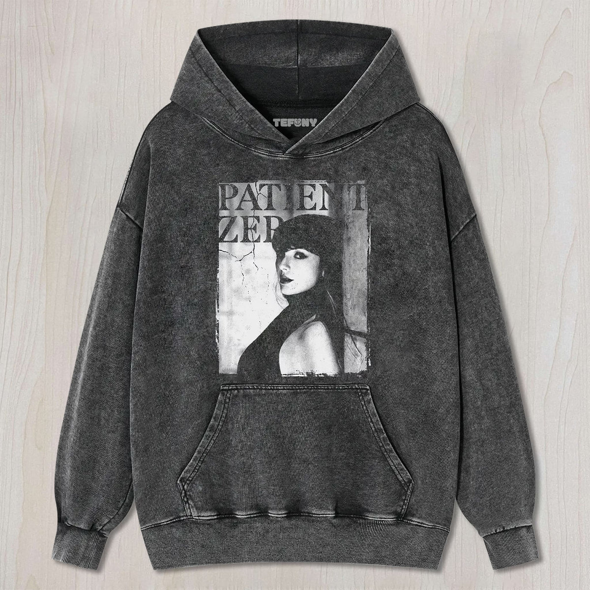 TS V3 UNISEX TEE, TANK TOP, LAYERED LS, SWEATSHIRT & HOODIE