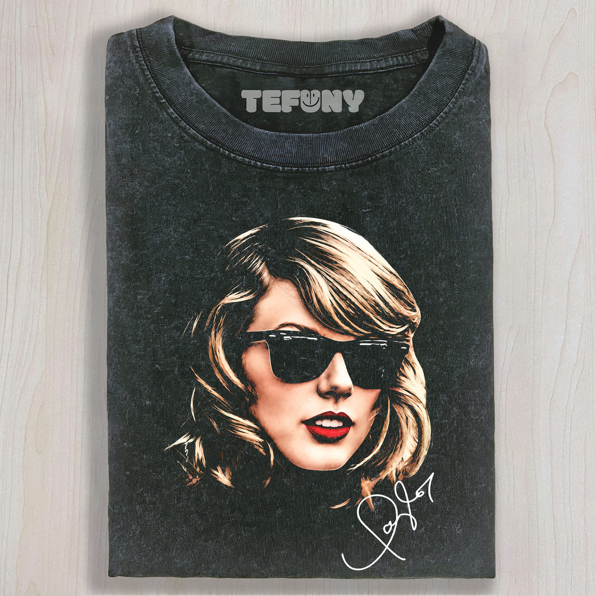 TS V4 UNISEX TEE, TANK TOP, LAYERED LS, SWEATSHIRT & HOODIE