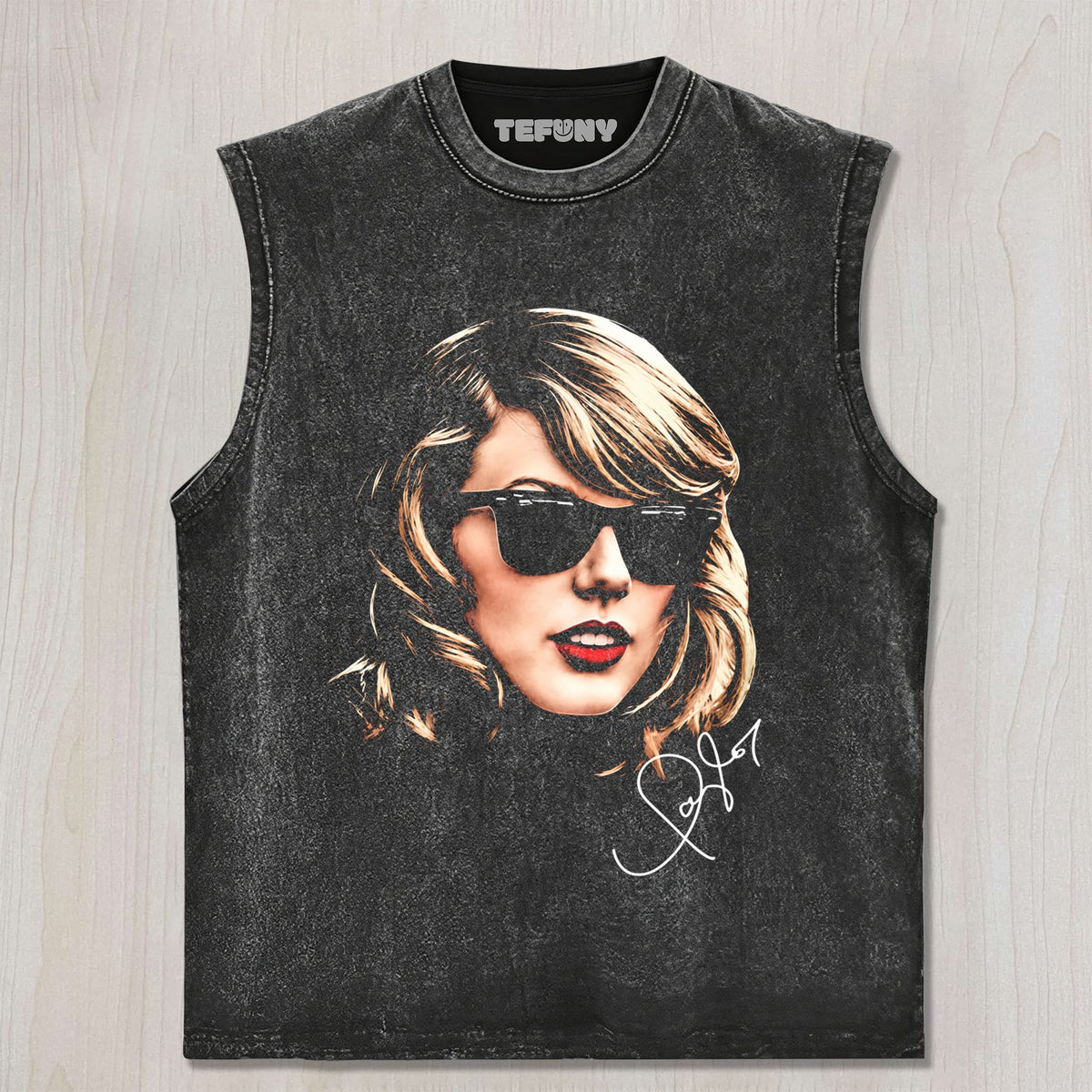 TS V4 UNISEX TEE, TANK TOP, LAYERED LS, SWEATSHIRT & HOODIE