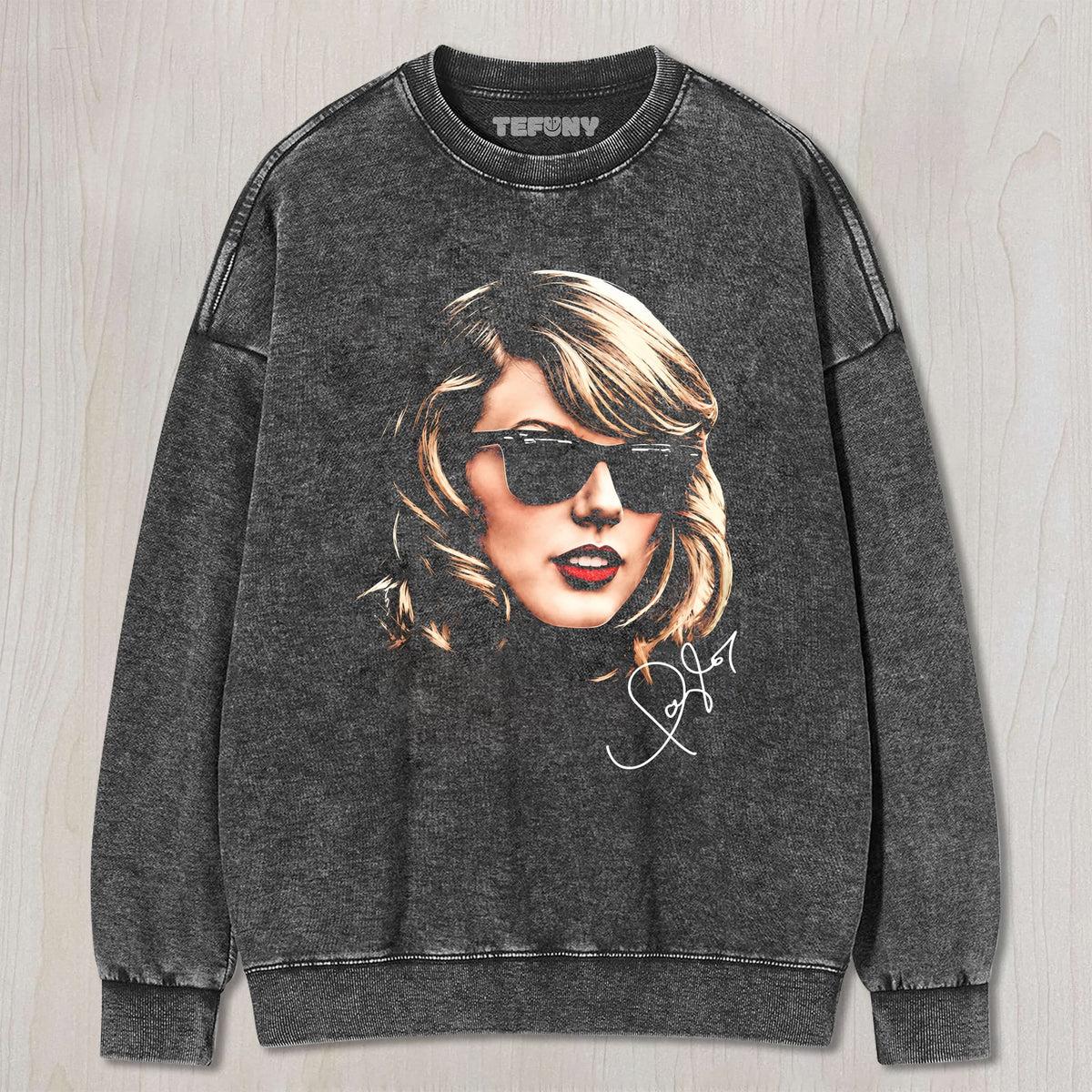 TS V4 UNISEX TEE, TANK TOP, LAYERED LS, SWEATSHIRT & HOODIE