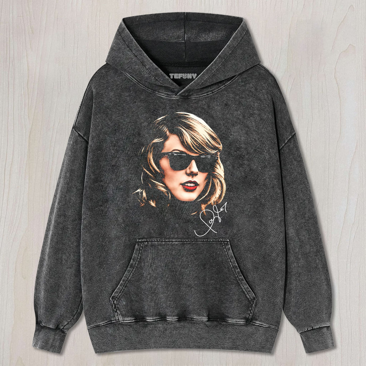 TS V4 UNISEX TEE, TANK TOP, LAYERED LS, SWEATSHIRT & HOODIE