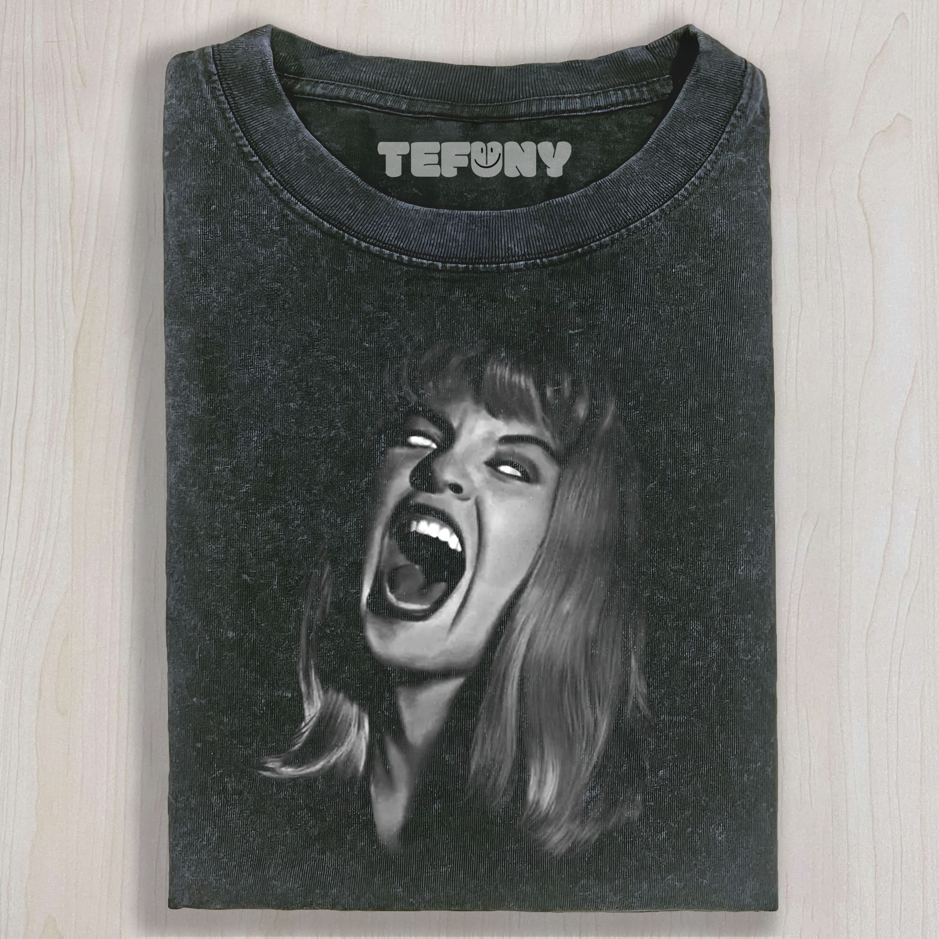 TWIN PEAKS UNISEX TEE, TANK TOP, LAYERED LS, SWEATSHIRT & HOODIE