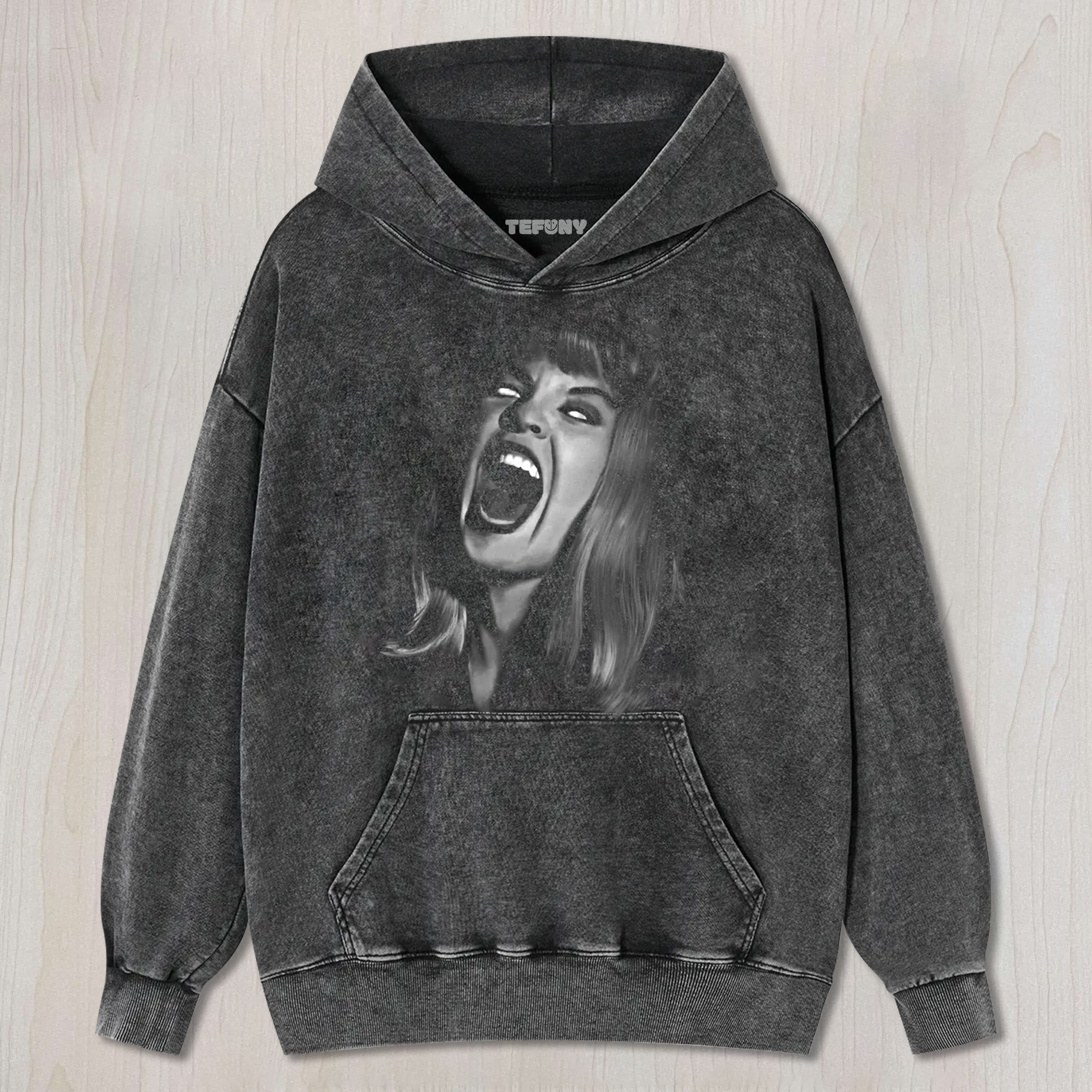 TWIN PEAKS UNISEX TEE, TANK TOP, LAYERED LS, SWEATSHIRT & HOODIE