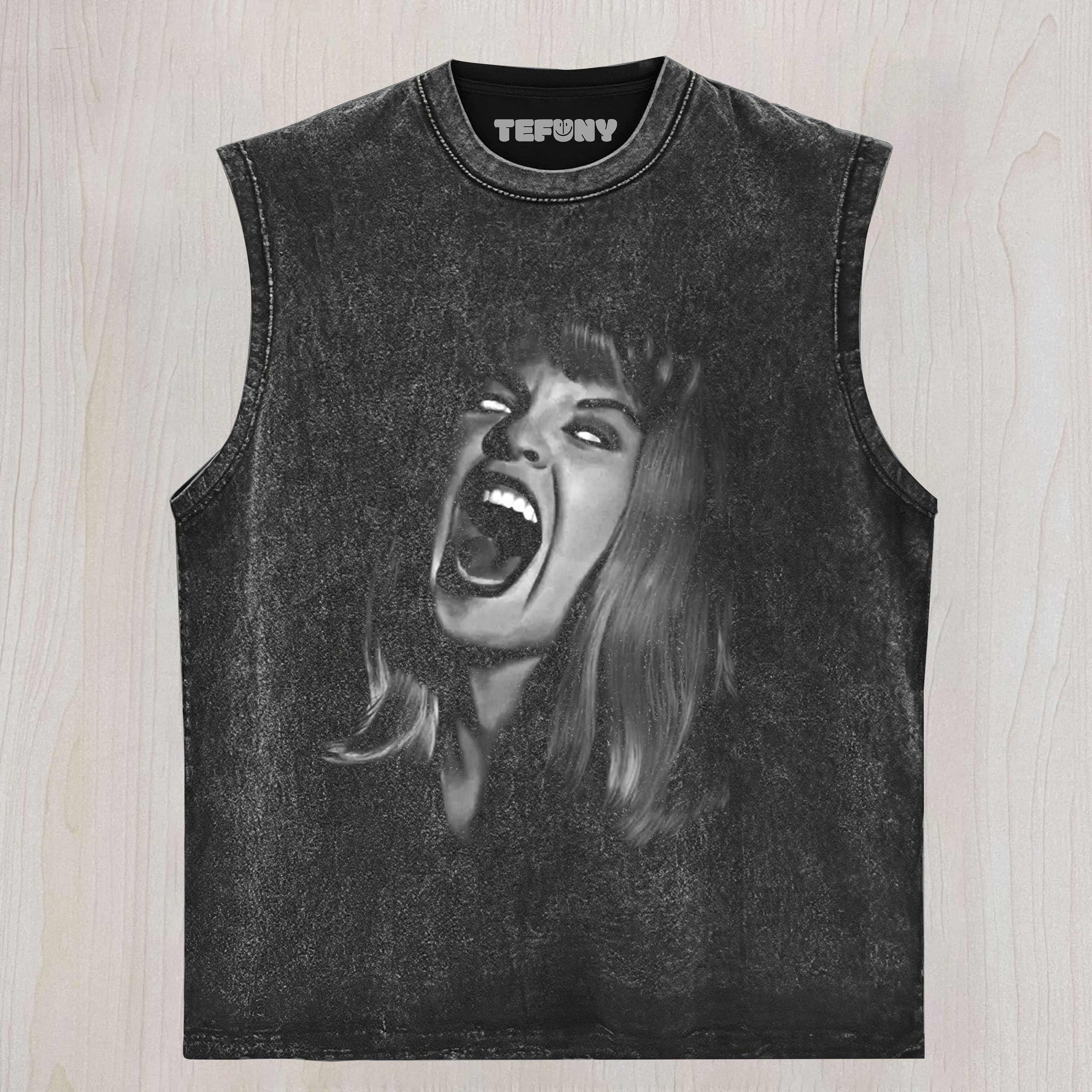 TWIN PEAKS UNISEX TEE, TANK TOP, LAYERED LS, SWEATSHIRT & HOODIE