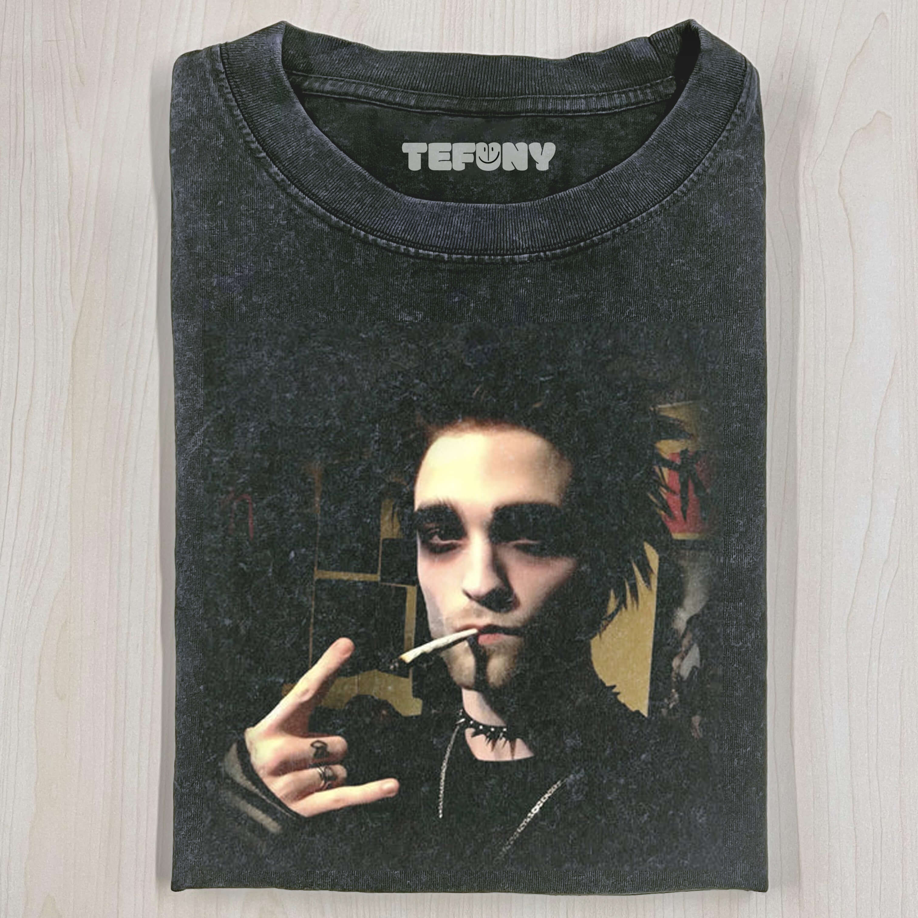 Twilight N3 TEE