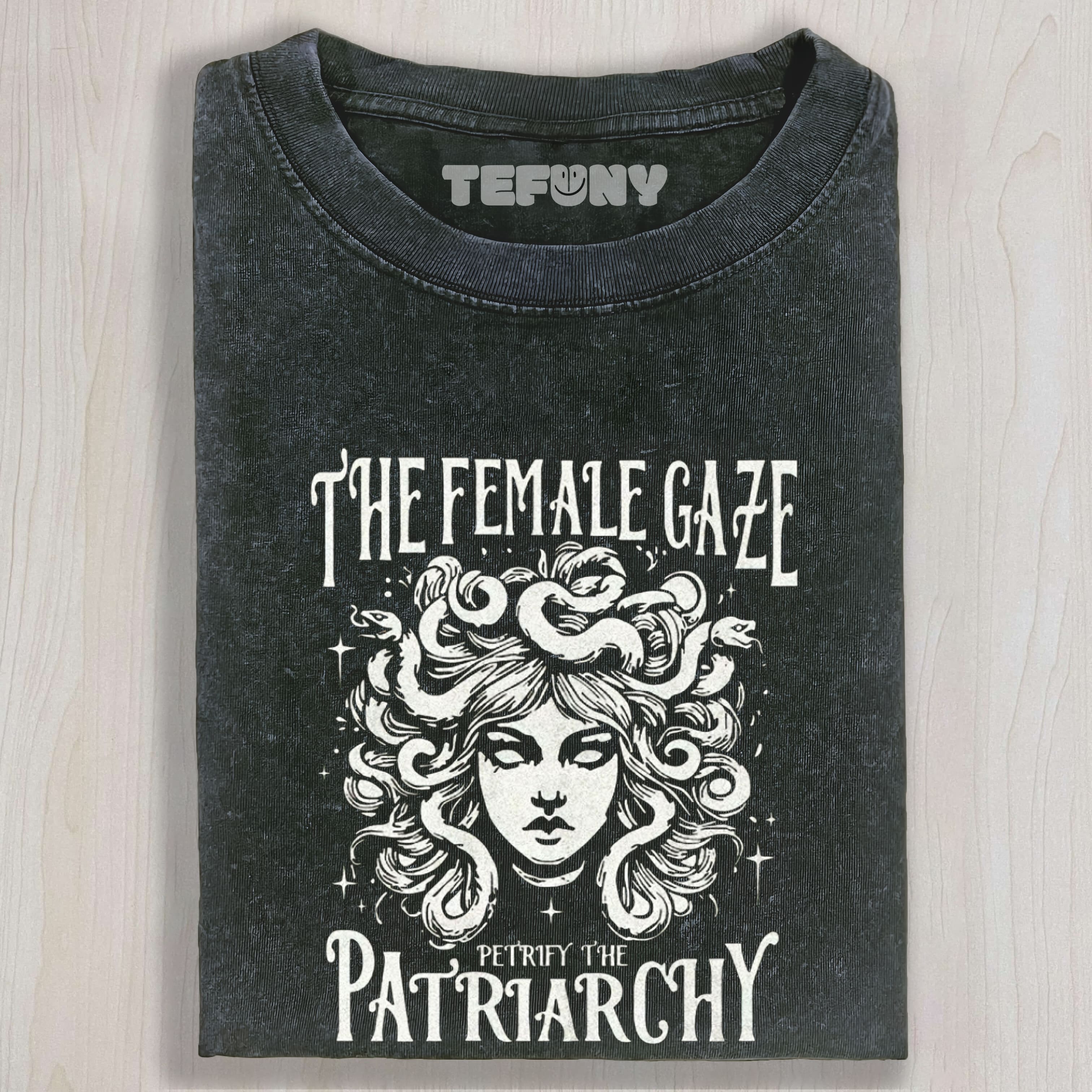 UNISEX FIT UNISEX TEE, TANK TOP, LAYERED LS, SWEATSHIRT & HOODIE