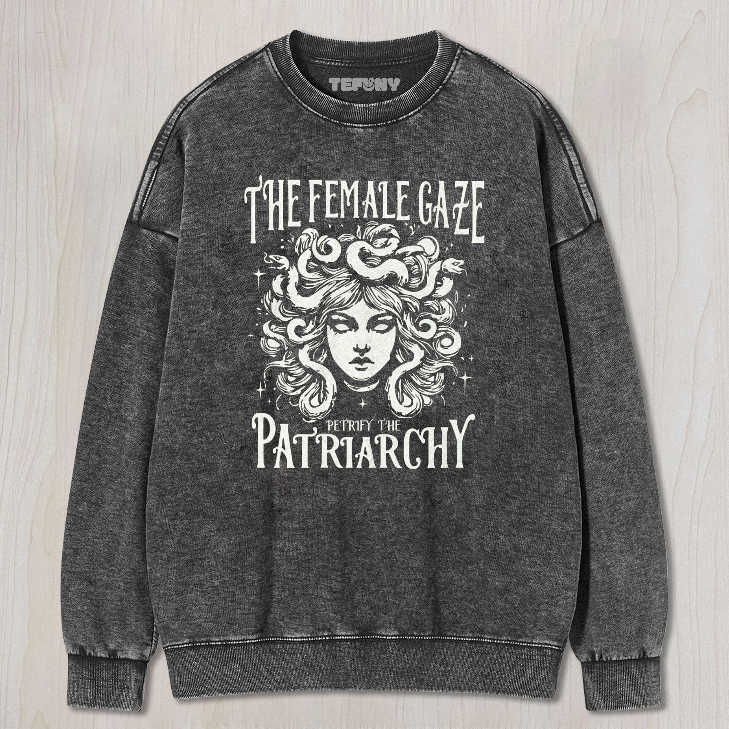 UNISEX FIT UNISEX TEE, TANK TOP, LAYERED LS, SWEATSHIRT & HOODIE