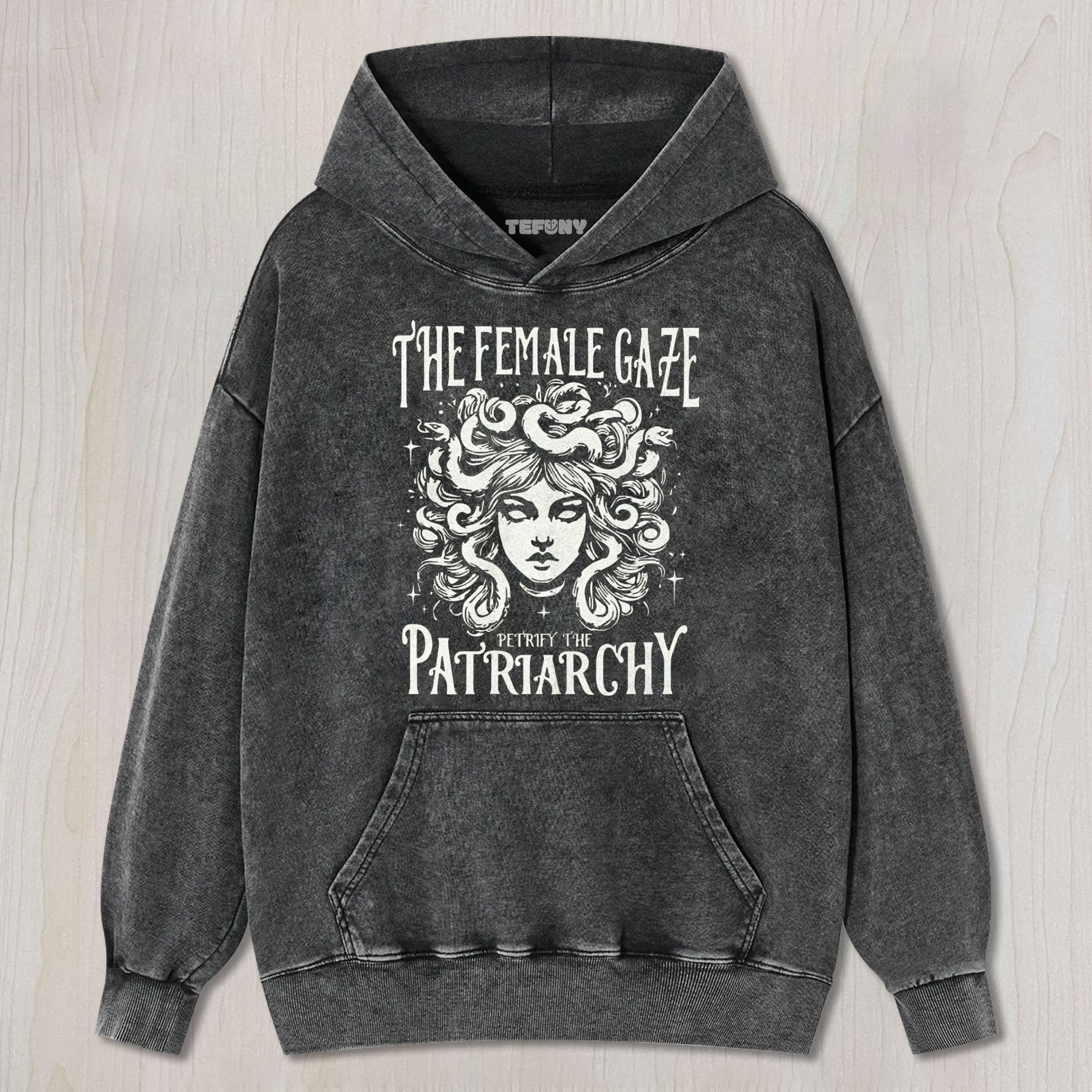 UNISEX FIT UNISEX TEE, TANK TOP, LAYERED LS, SWEATSHIRT & HOODIE