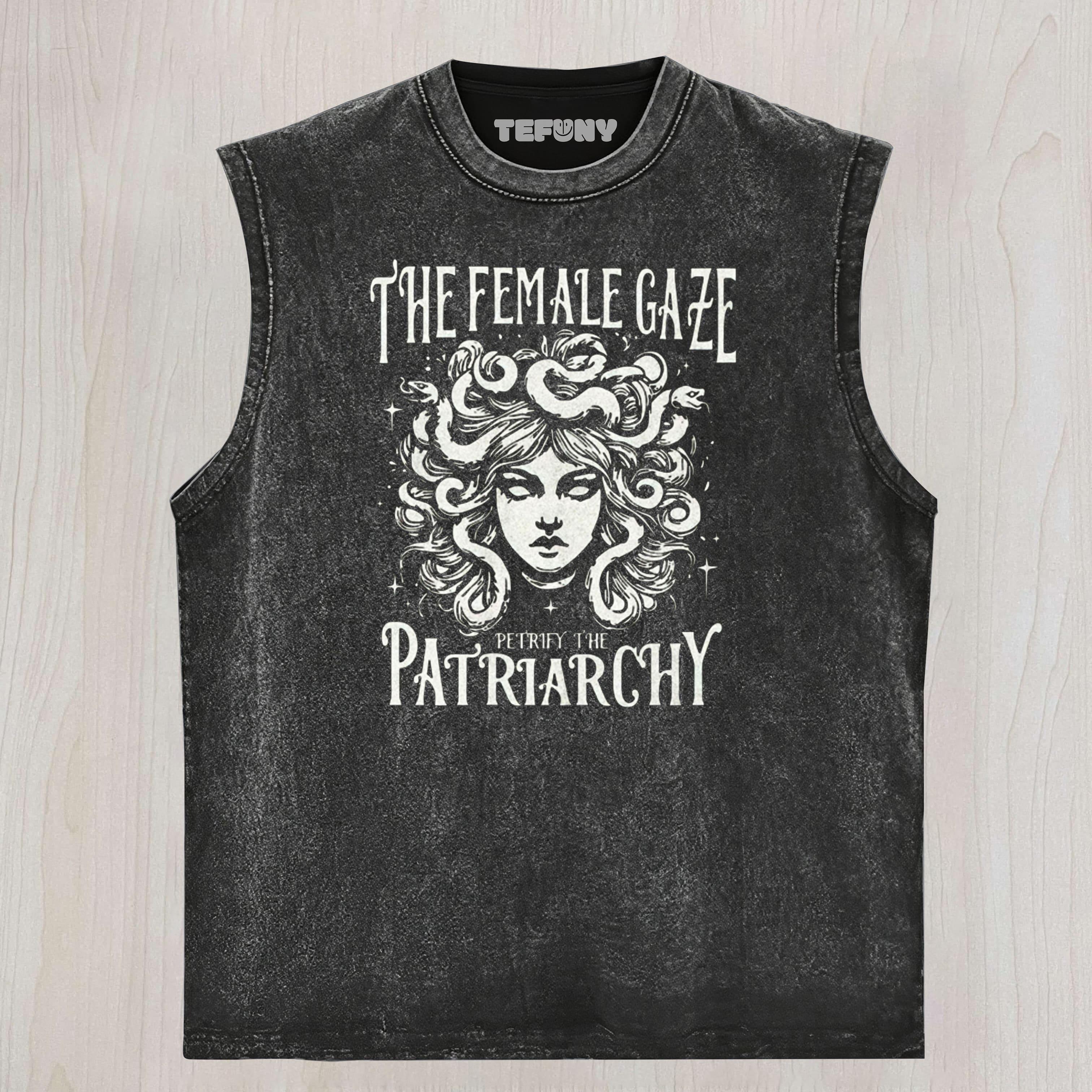 UNISEX FIT UNISEX TEE, TANK TOP, LAYERED LS, SWEATSHIRT & HOODIE