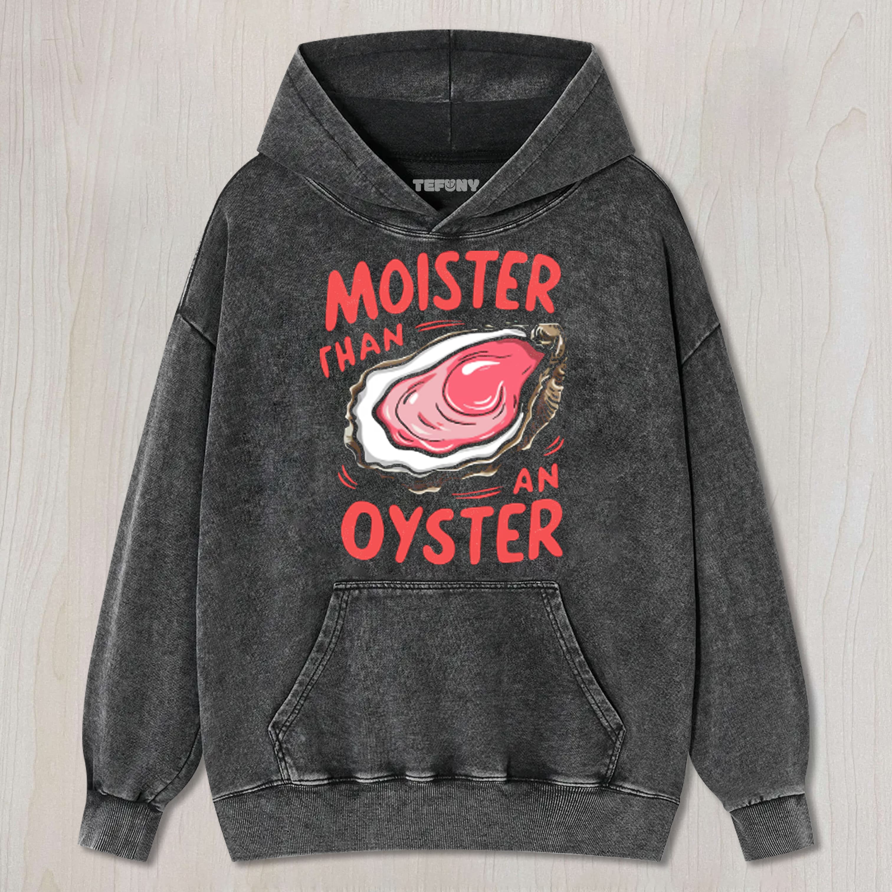 UNIQUE HUMOR TEE & SWEAT & HOOD