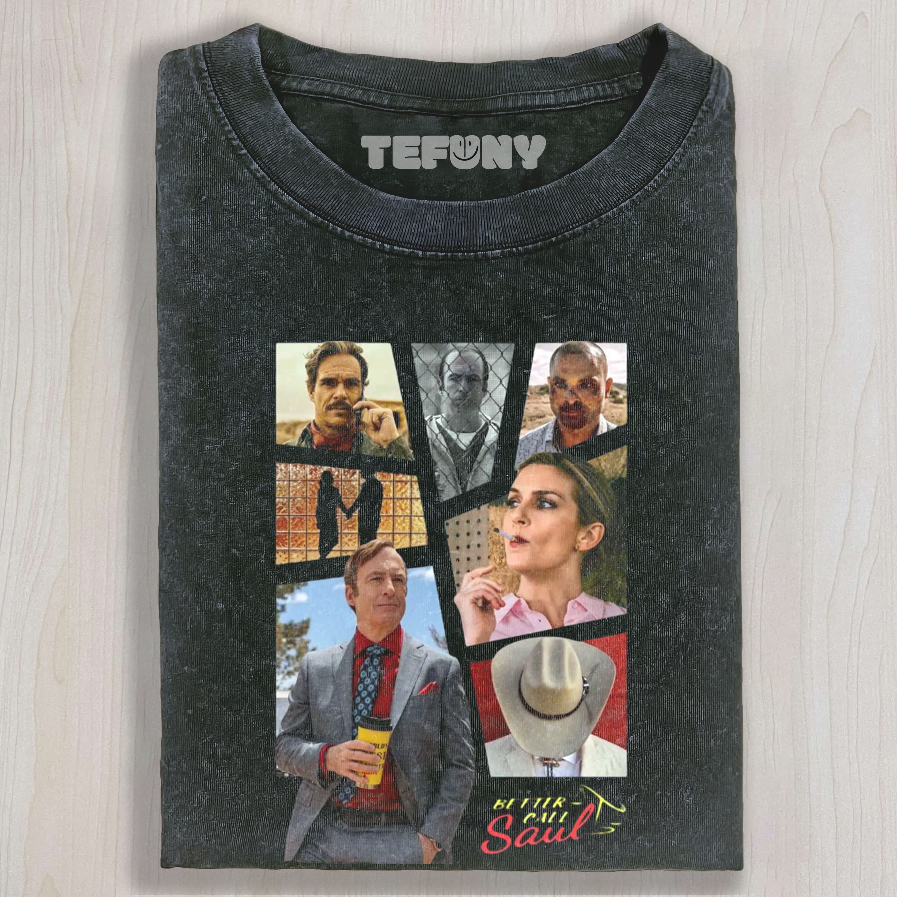 STREET STORIES UNISEX TEE, TANK TOP, LAYERED LS, SWEATSHIRT & HOODIE