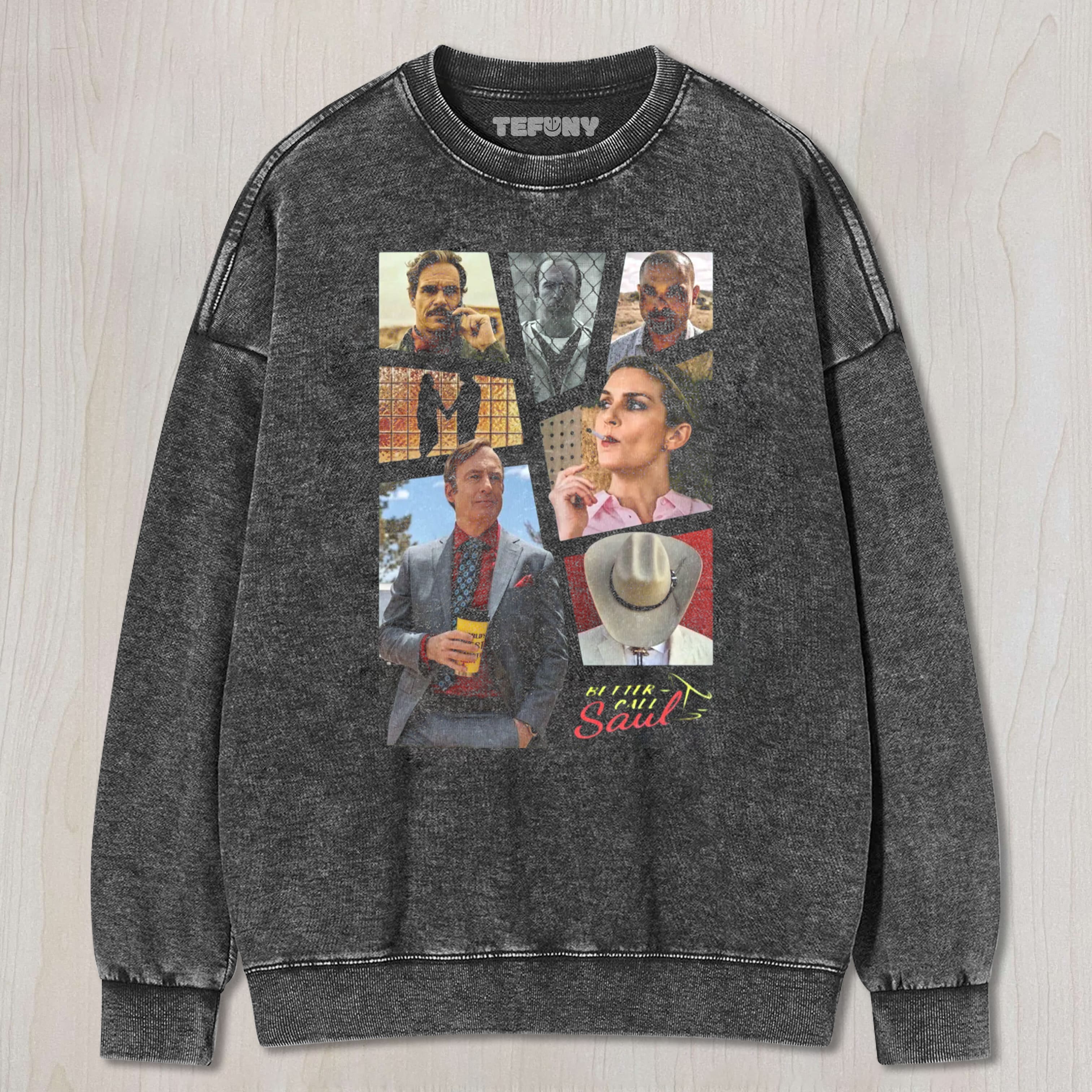 STREET STORIES UNISEX TEE, TANK TOP, LAYERED LS, SWEATSHIRT & HOODIE
