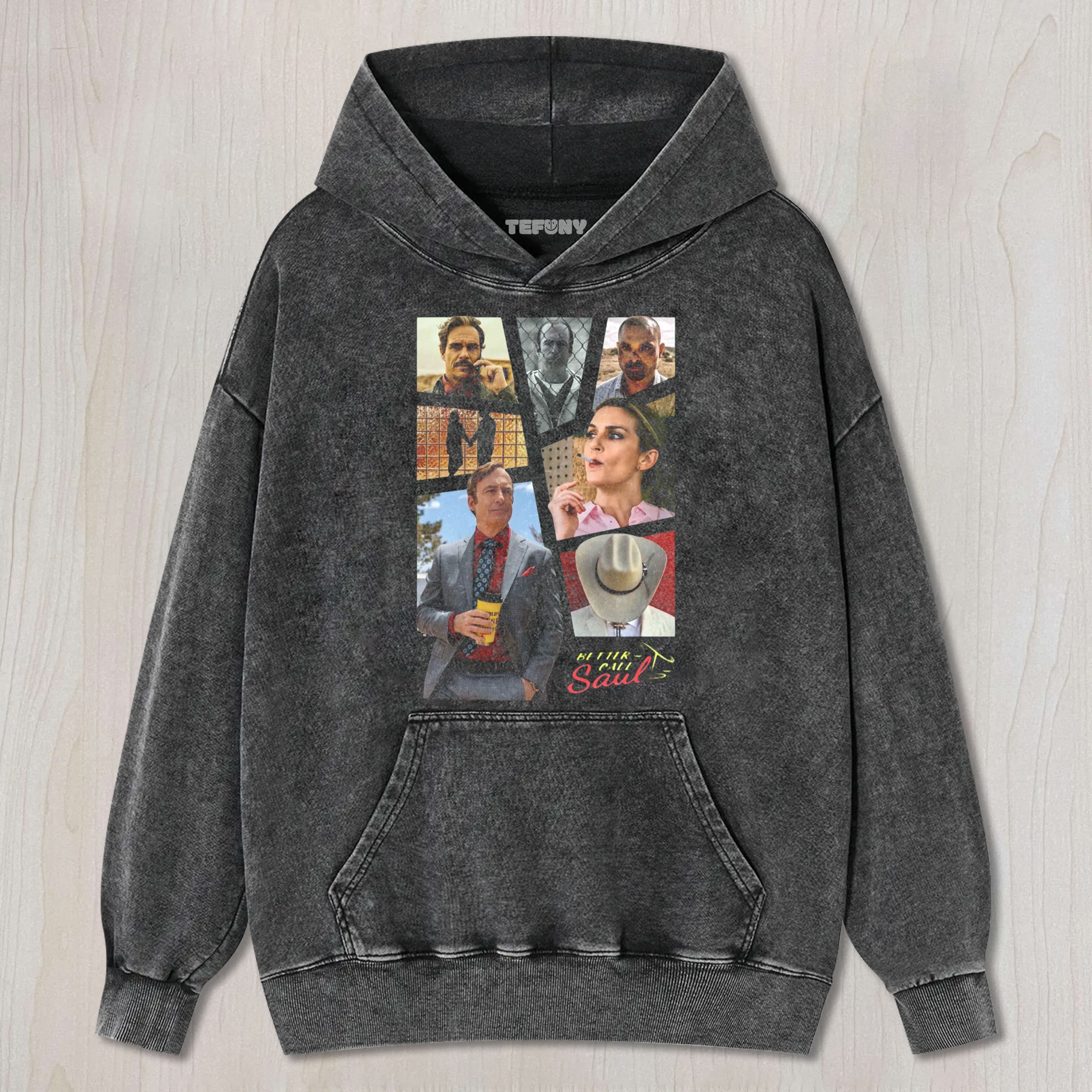 STREET STORIES UNISEX TEE, TANK TOP, LAYERED LS, SWEATSHIRT & HOODIE