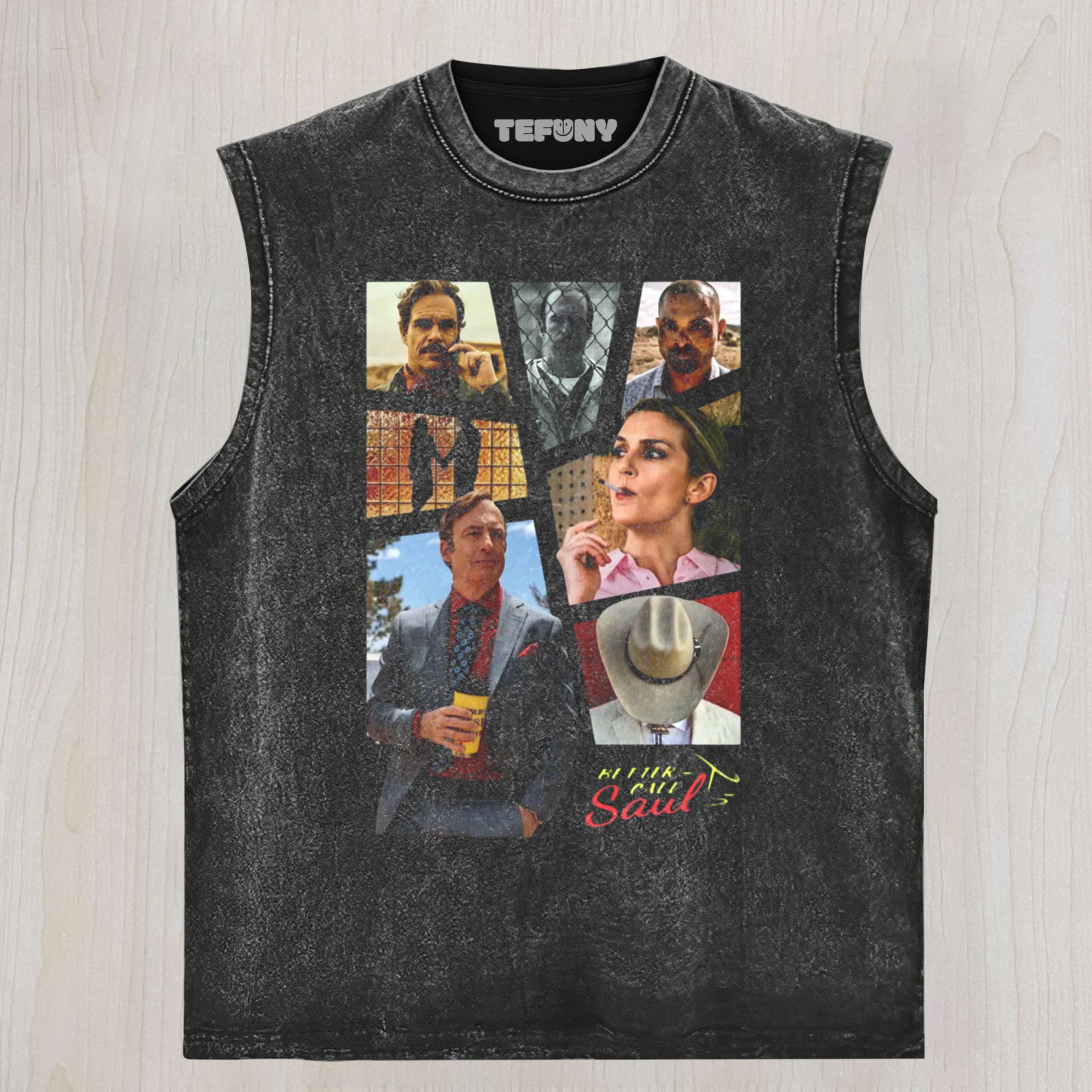 STREET STORIES UNISEX TEE, TANK TOP, LAYERED LS, SWEATSHIRT & HOODIE
