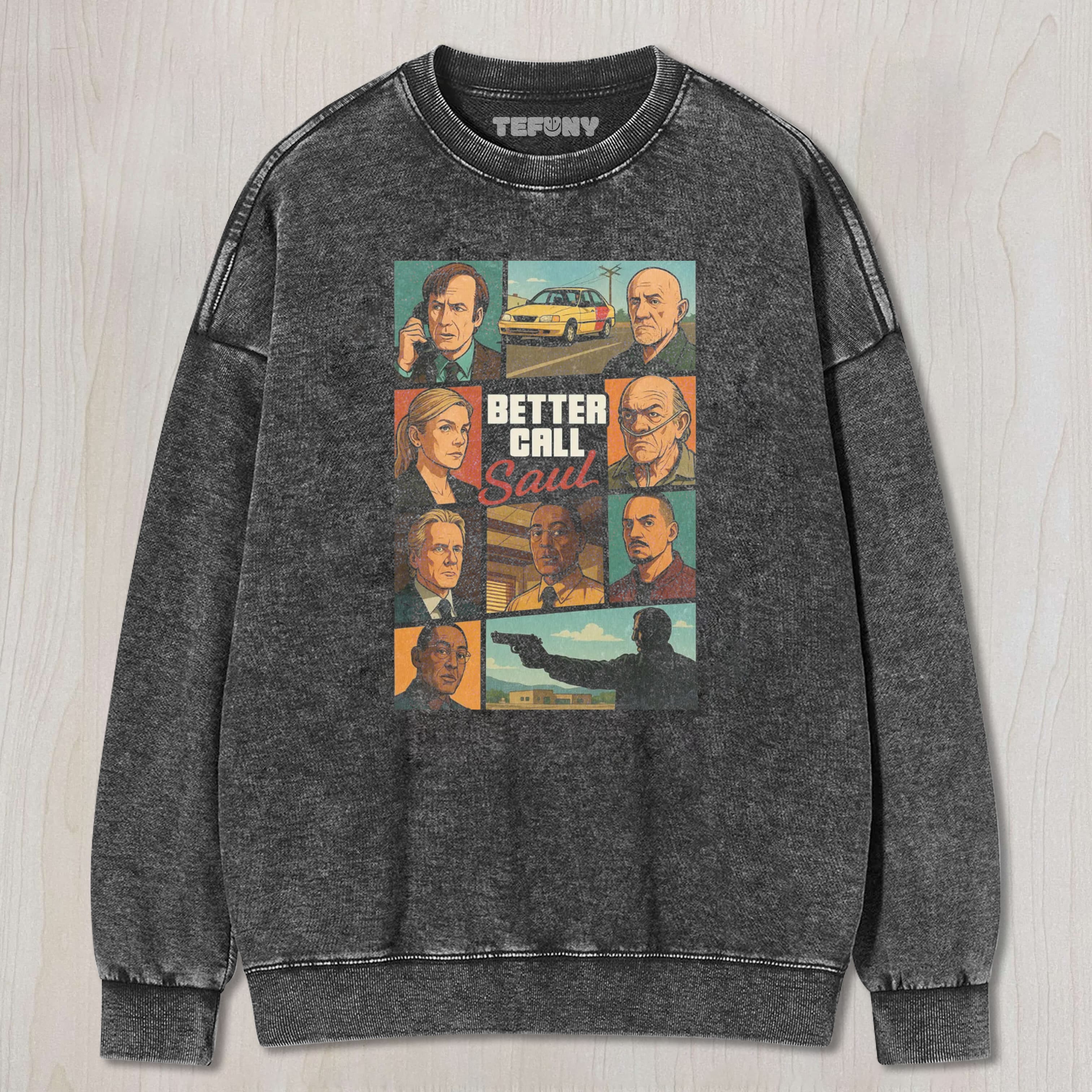 VIBES OF THE WEST UNISEX TEE, TANK TOP, LAYERED LS, SWEATSHIRT & HOODIE