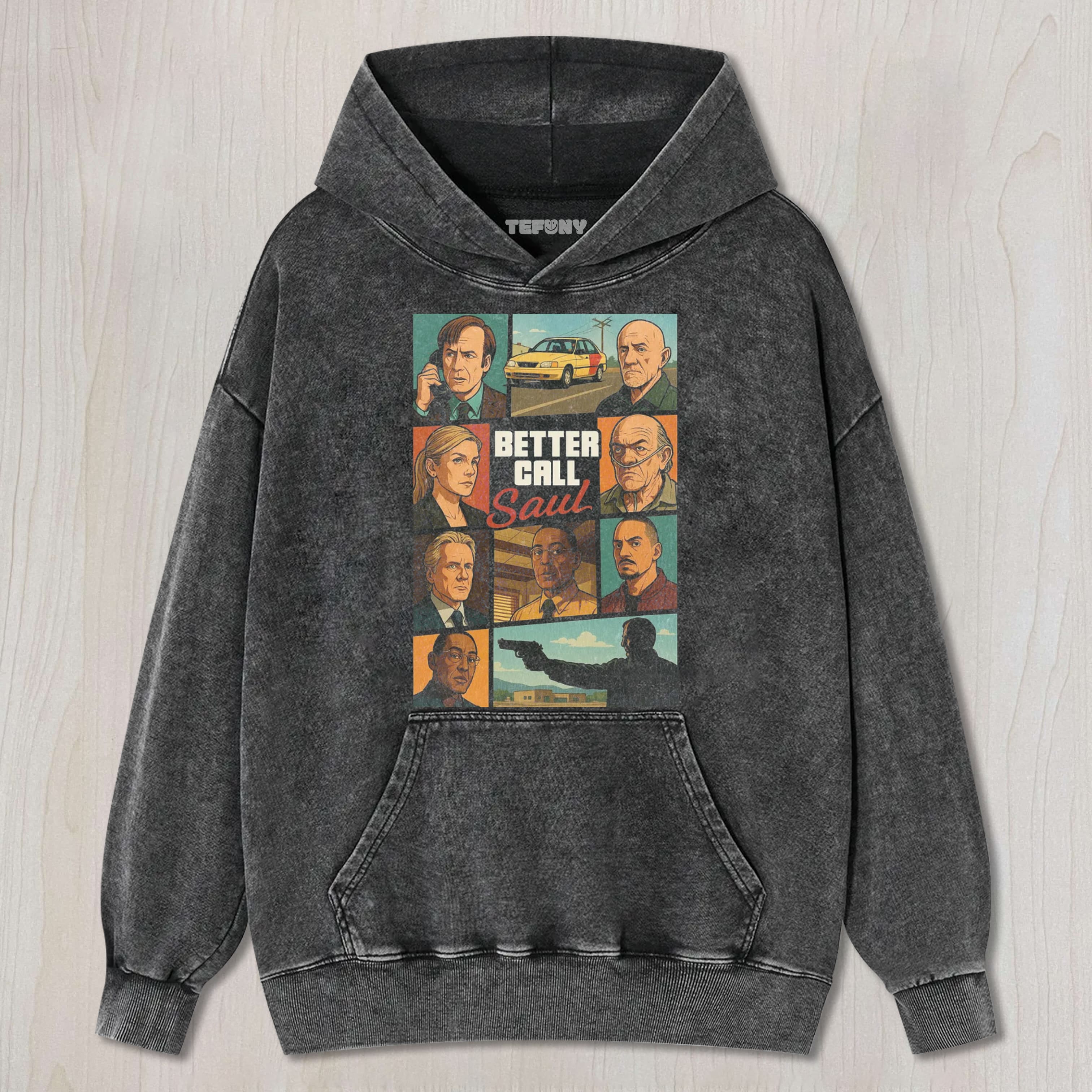VIBES OF THE WEST UNISEX TEE, TANK TOP, LAYERED LS, SWEATSHIRT & HOODIE