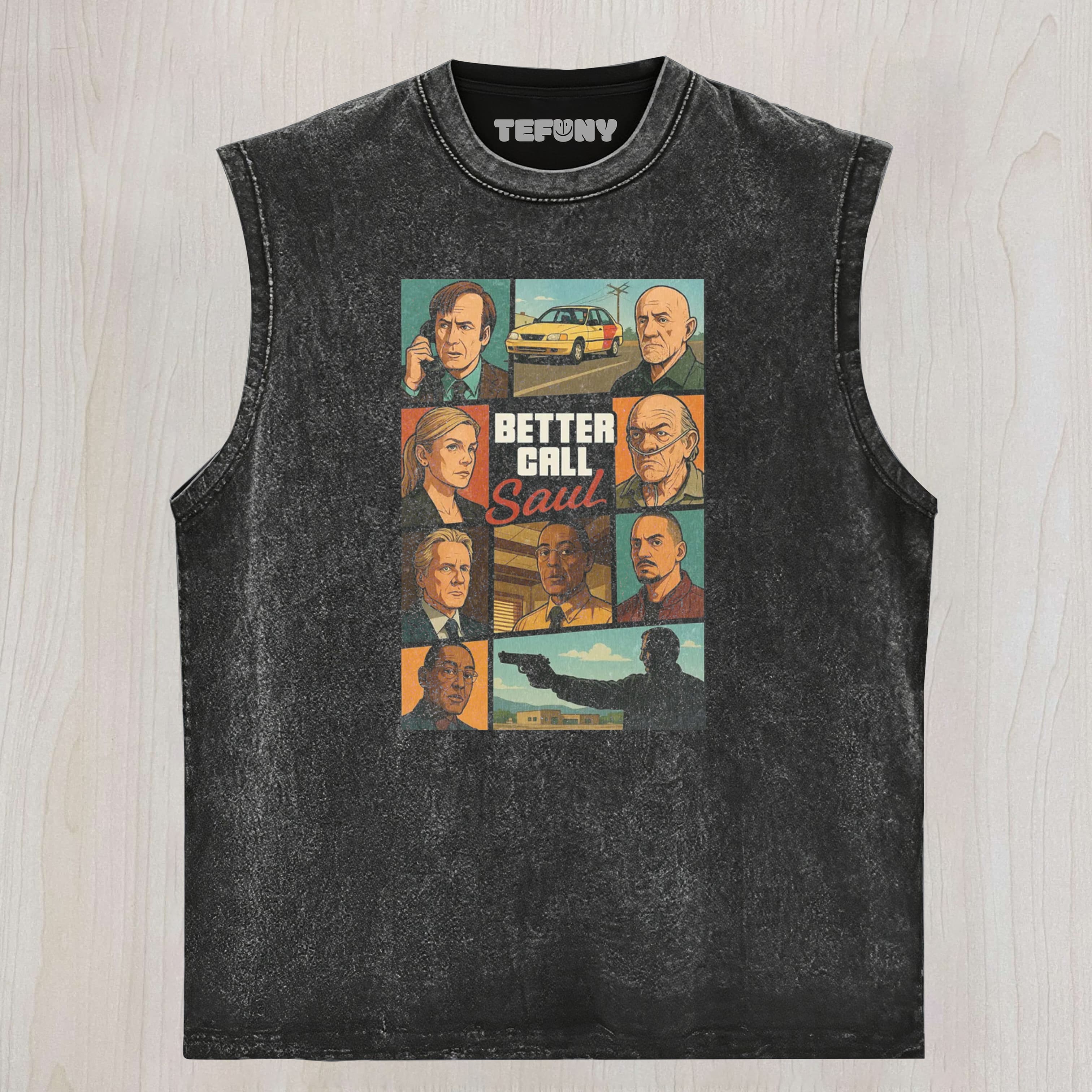 VIBES OF THE WEST UNISEX TEE, TANK TOP, LAYERED LS, SWEATSHIRT & HOODIE