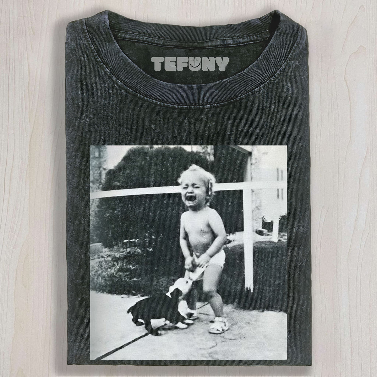 VINTAGE CHILDHOOD UNISEX TEE, TANK TOP, LAYERED LS, SWEATSHIRT & HOODIE