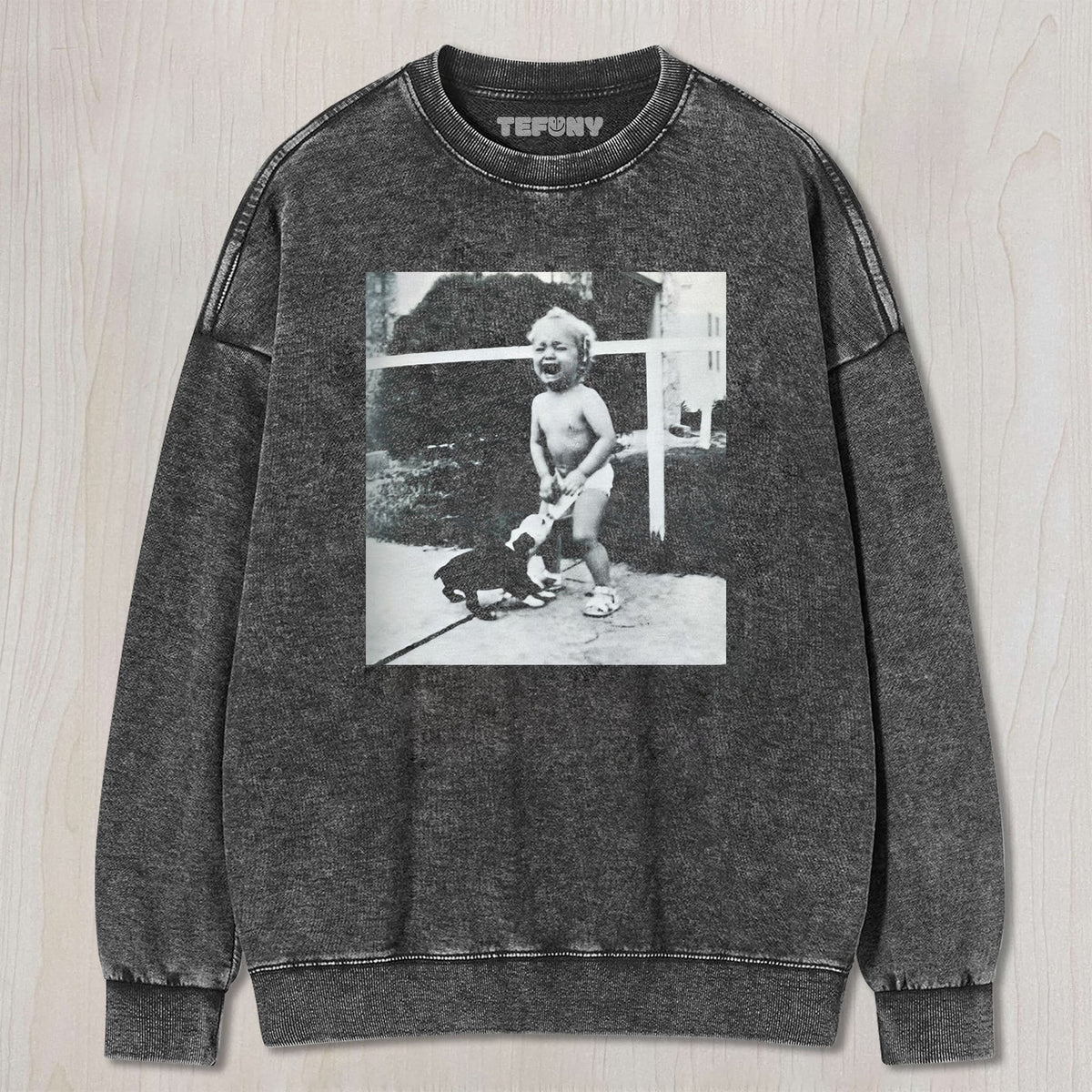 VINTAGE CHILDHOOD UNISEX TEE, TANK TOP, LAYERED LS, SWEATSHIRT & HOODIE