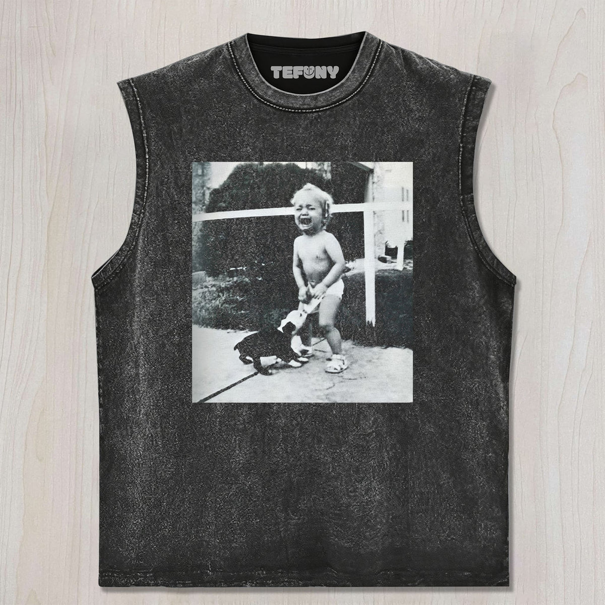 VINTAGE CHILDHOOD UNISEX TEE, TANK TOP, LAYERED LS, SWEATSHIRT & HOODIE