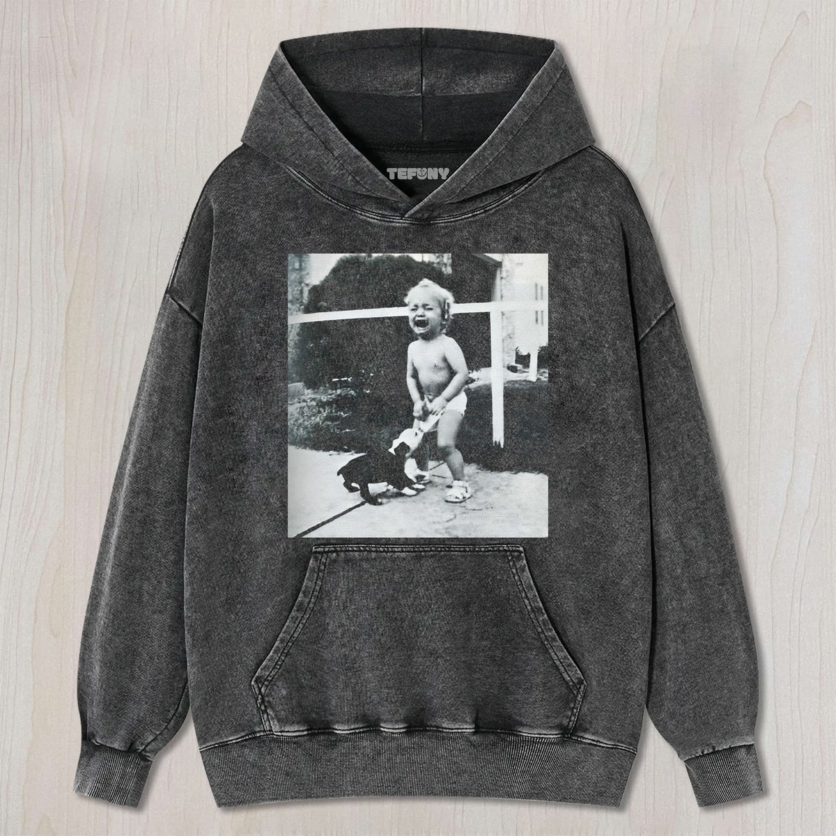 VINTAGE CHILDHOOD UNISEX TEE, TANK TOP, LAYERED LS, SWEATSHIRT & HOODIE
