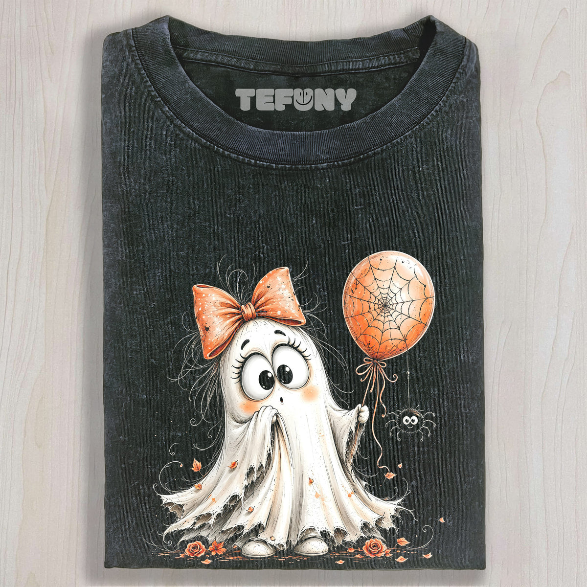 VINTAGE HALLOWEEN V6 UNISEX TEE, TANK TOP, LAYERED LS, SWEATSHIRT & HOODIE