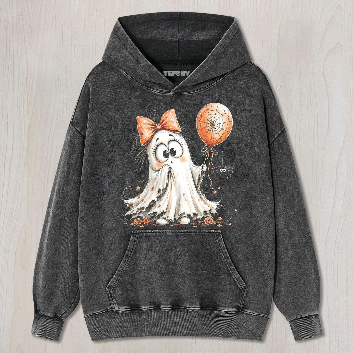 VINTAGE HALLOWEEN V6 UNISEX TEE, TANK TOP, LAYERED LS, SWEATSHIRT & HOODIE